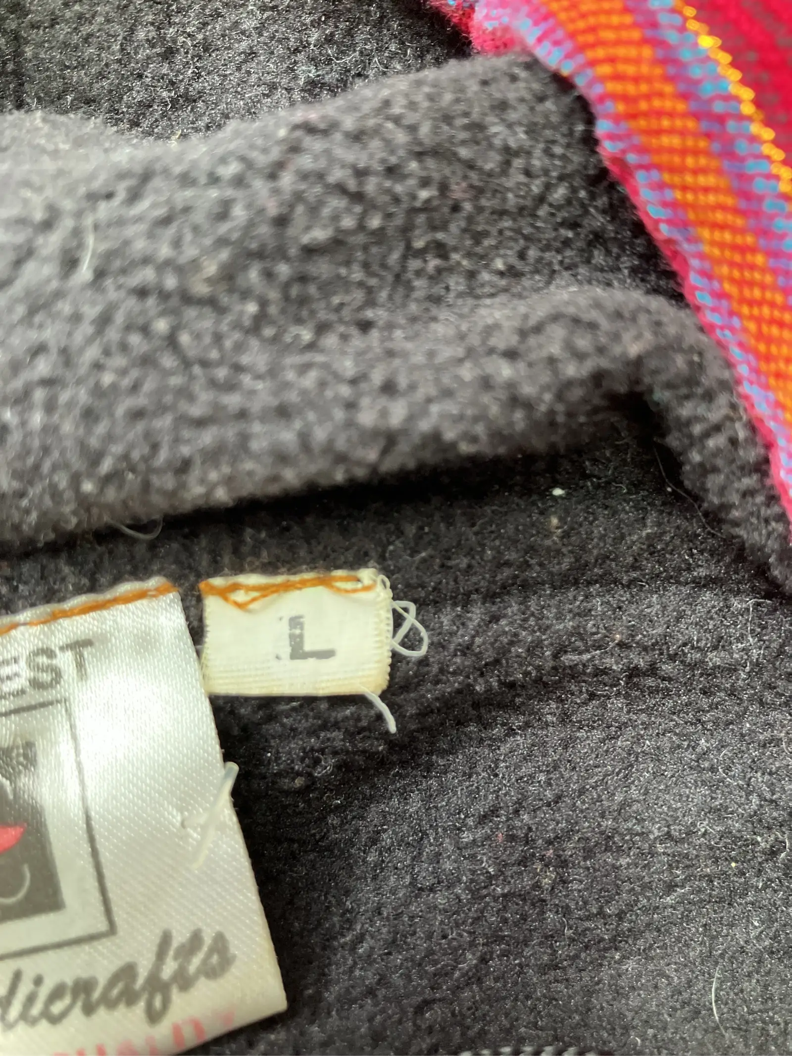 https://r2-worker.digdig.jp/product/ef2e0b19-3da4-4922-aca4-78ed4fe72321/25bc1109-16e7-4a83-a900-be5f552e1bbf