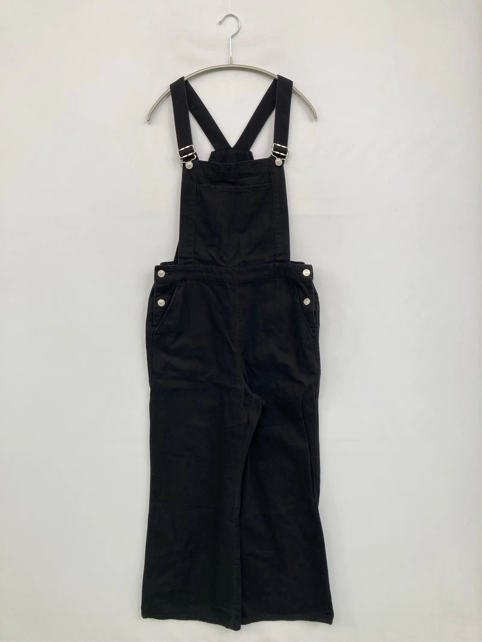 https://r2-worker.digdig.jp/product/ef2efd49-5940-46c4-b184-c31205033092/6239d62a-7e87-4726-8d7d-4aaef6a23366