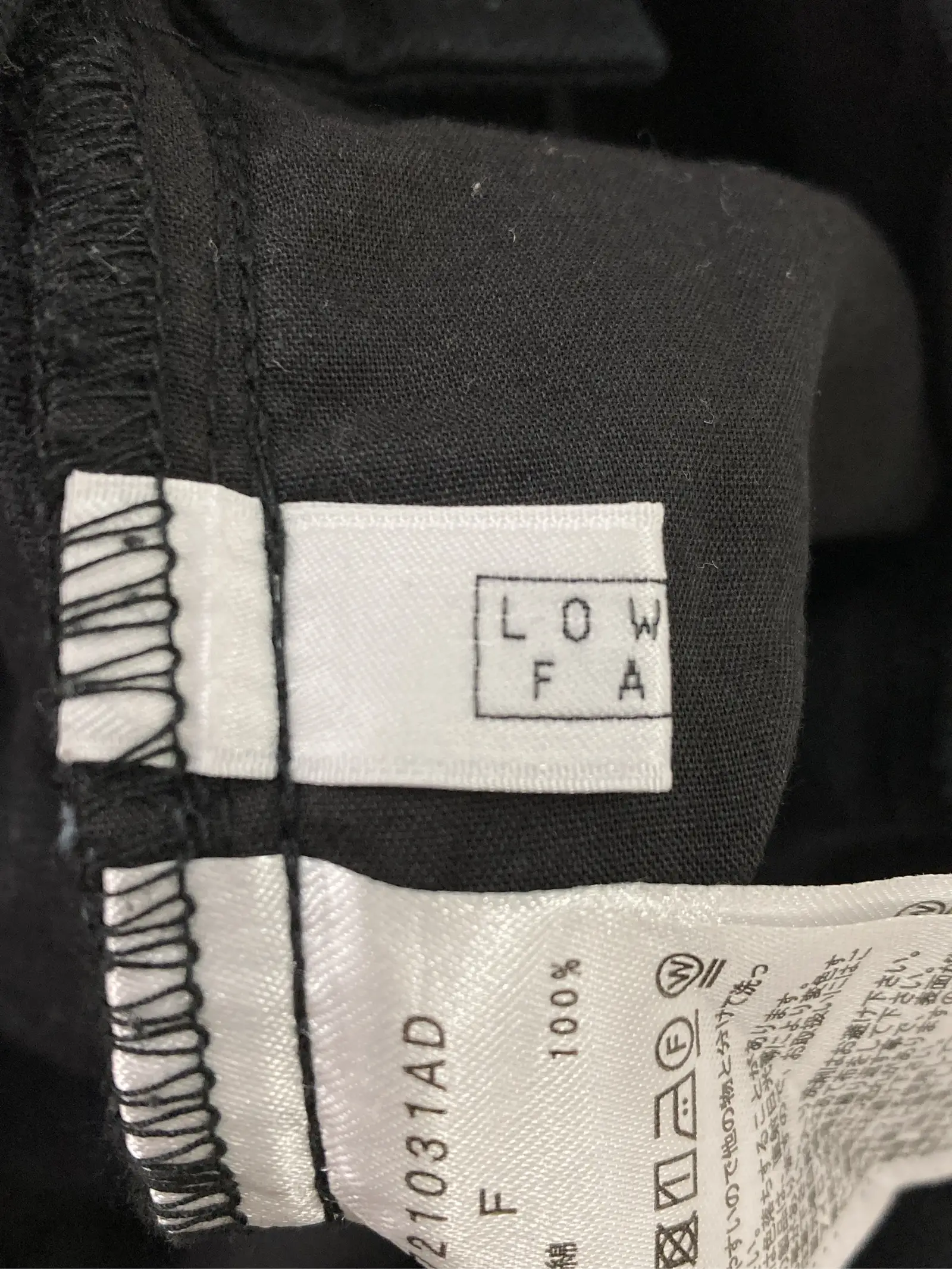 https://r2-worker.digdig.jp/product/ef2efd49-5940-46c4-b184-c31205033092/9c8bebfc-d716-4c4e-91ff-6a3e2c633685