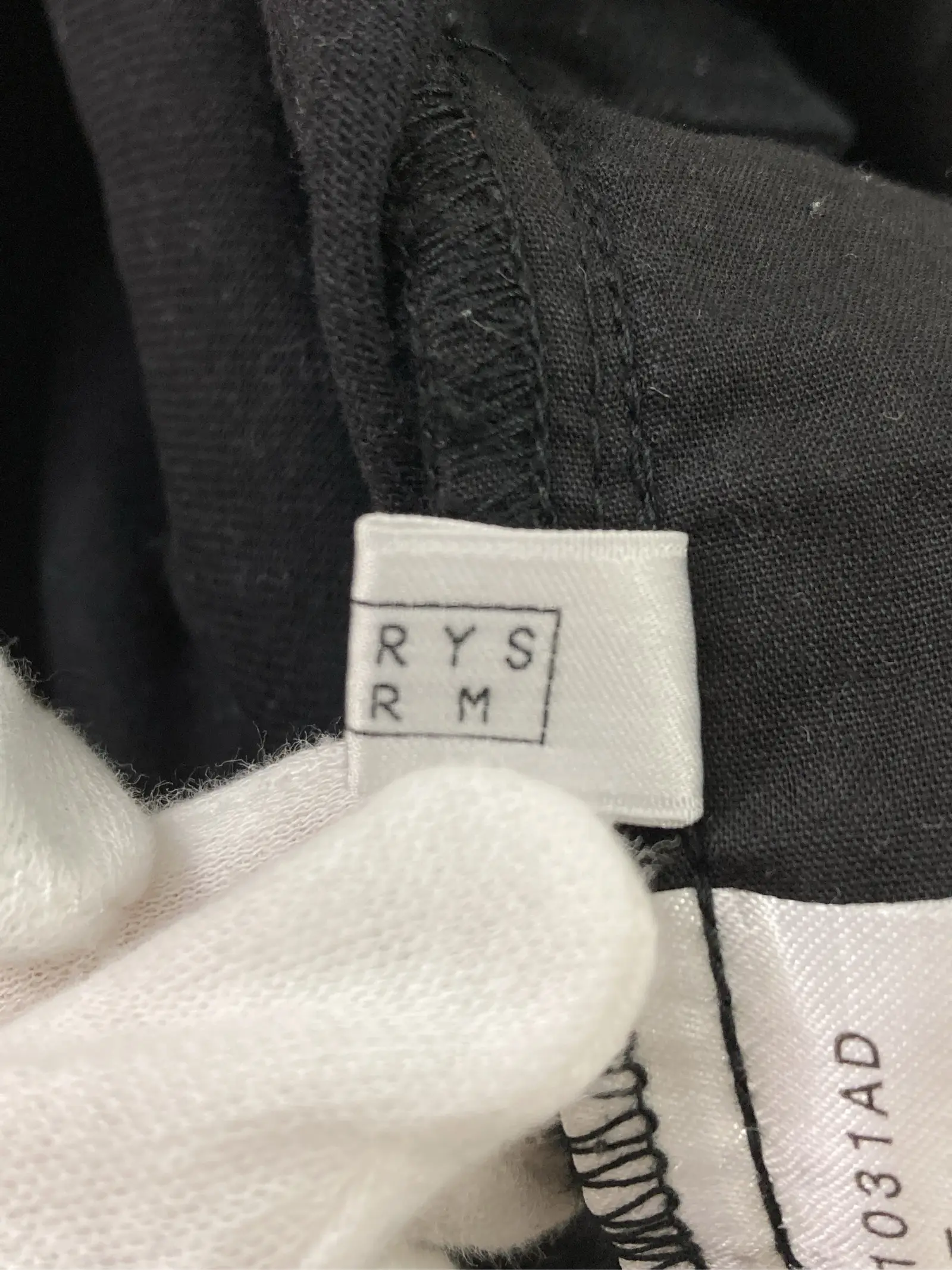 https://r2-worker.digdig.jp/product/ef2efd49-5940-46c4-b184-c31205033092/a51dcdb3-2356-40ea-8fa3-b75627639c14