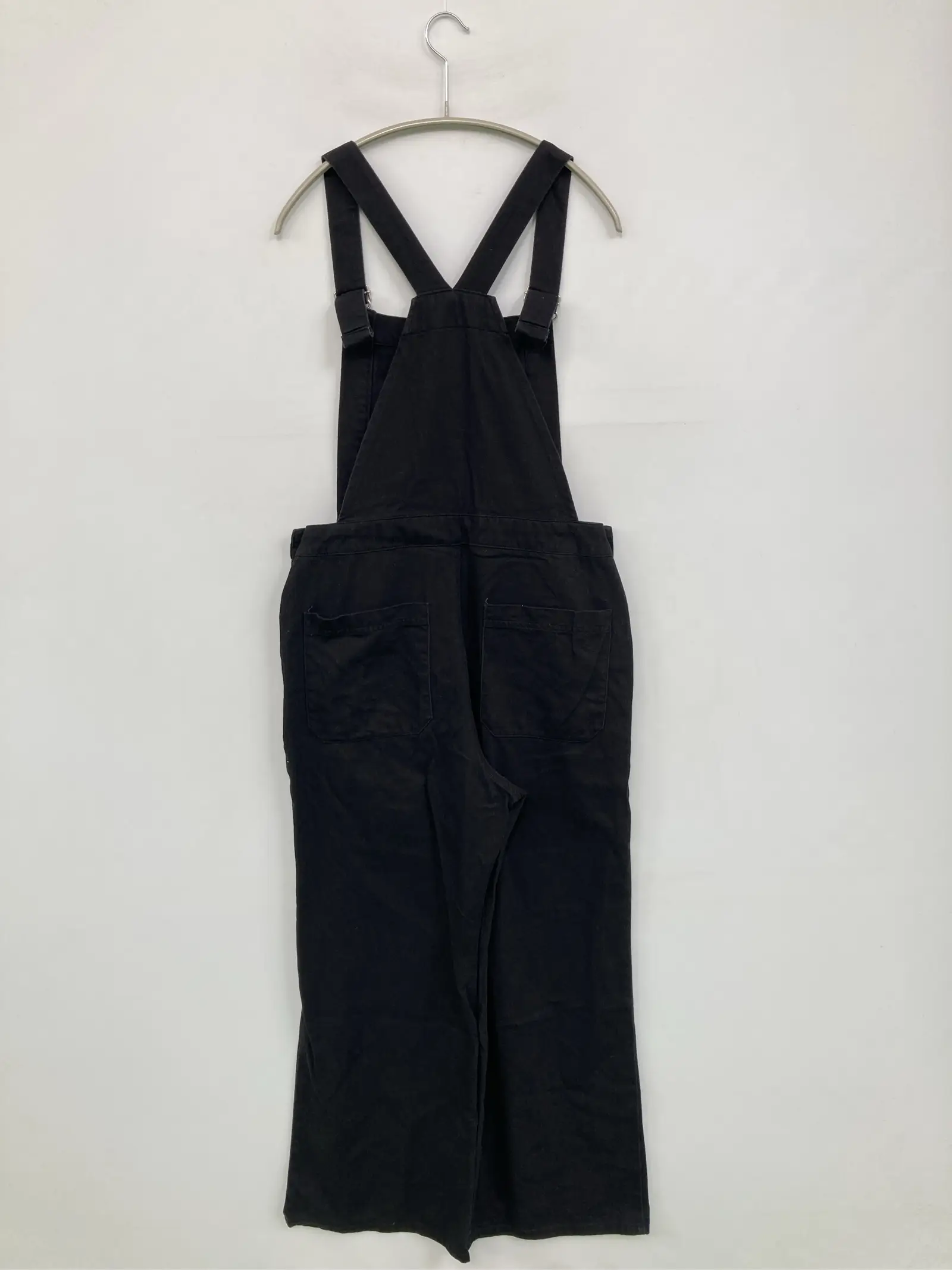https://r2-worker.digdig.jp/product/ef2efd49-5940-46c4-b184-c31205033092/c3eb7234-db5d-49bc-90ec-40bacedb4fa2