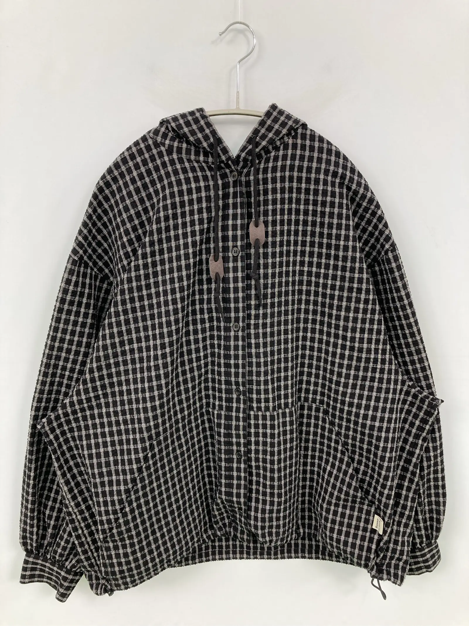 https://r2-worker.digdig.jp/product/ef31bb9a-859f-460d-92b2-50f43e0f4f30/188321f3-067b-474a-96f8-eb6573a4c305