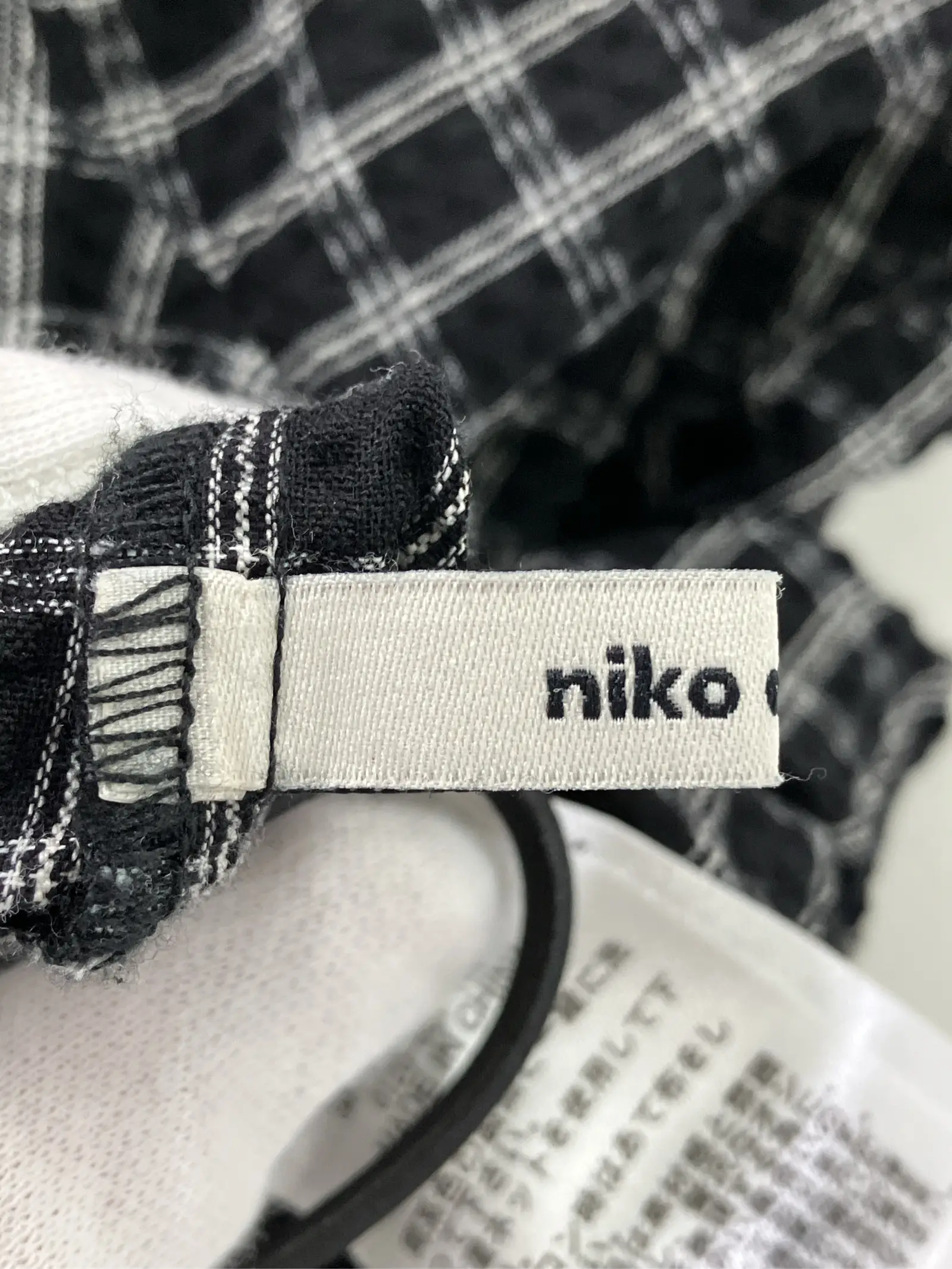 https://r2-worker.digdig.jp/product/ef31bb9a-859f-460d-92b2-50f43e0f4f30/3ebb58bc-e2c7-4ef3-83ad-22e8b7a56a54
