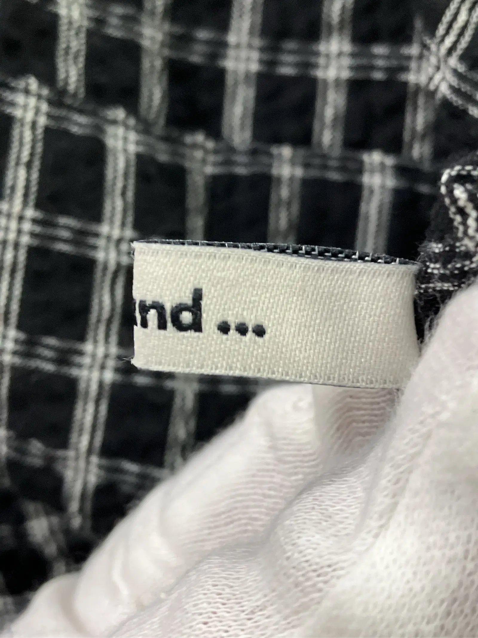 https://r2-worker.digdig.jp/product/ef31bb9a-859f-460d-92b2-50f43e0f4f30/f3be2ddd-719a-4296-bc17-d72363da1094