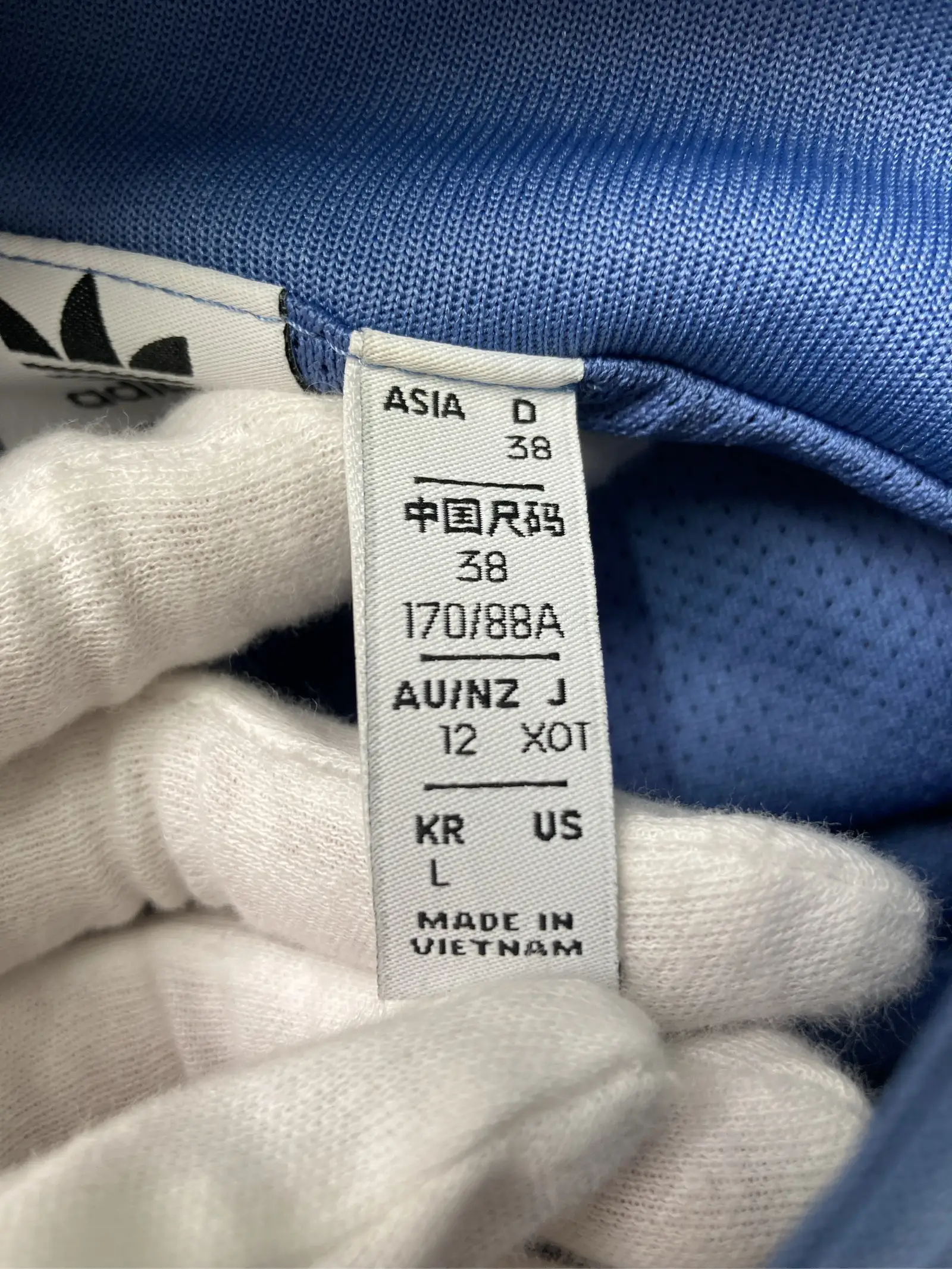 https://r2-worker.digdig.jp/product/ef32a784-99d6-4c29-95c8-3a1beea65058/835b1906-05d9-4617-8c03-bd8a0814d092