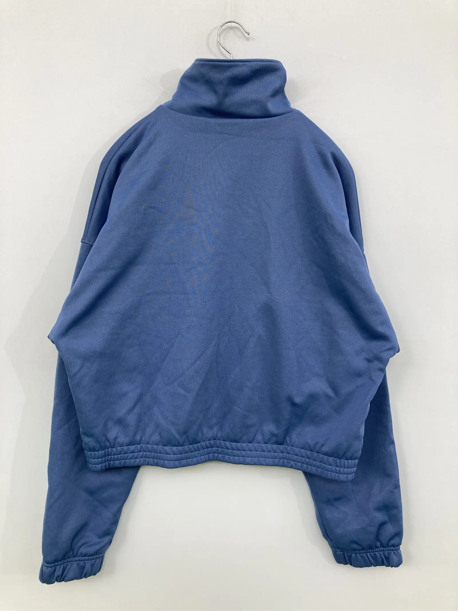 https://r2-worker.digdig.jp/product/ef32a784-99d6-4c29-95c8-3a1beea65058/abdb938f-90bf-469a-bbf7-d8087a3539b8