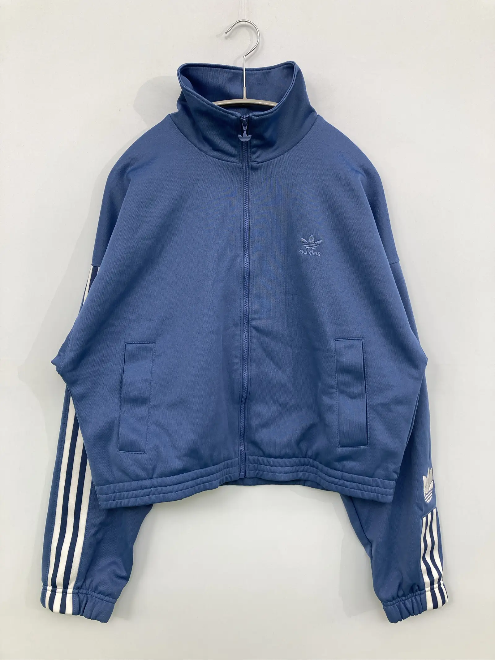 https://r2-worker.digdig.jp/product/ef32a784-99d6-4c29-95c8-3a1beea65058/d30a792c-224e-42f1-be9d-7c89af848513