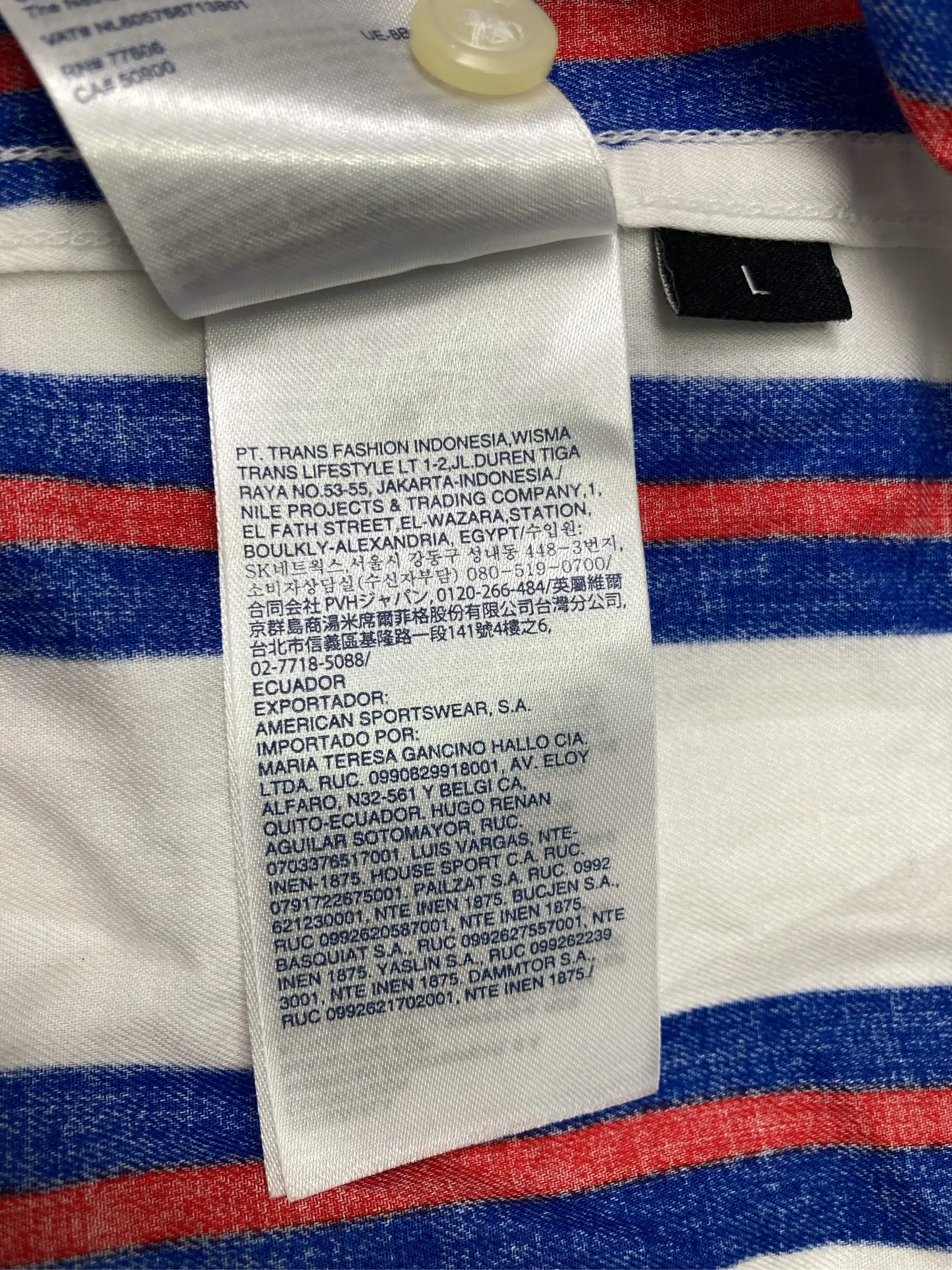 https://r2-worker.digdig.jp/product/ef331923-9b12-4c17-8573-26528d6f8fd6/48df0fa8-dcb6-403f-b0c3-eb3f58501e67