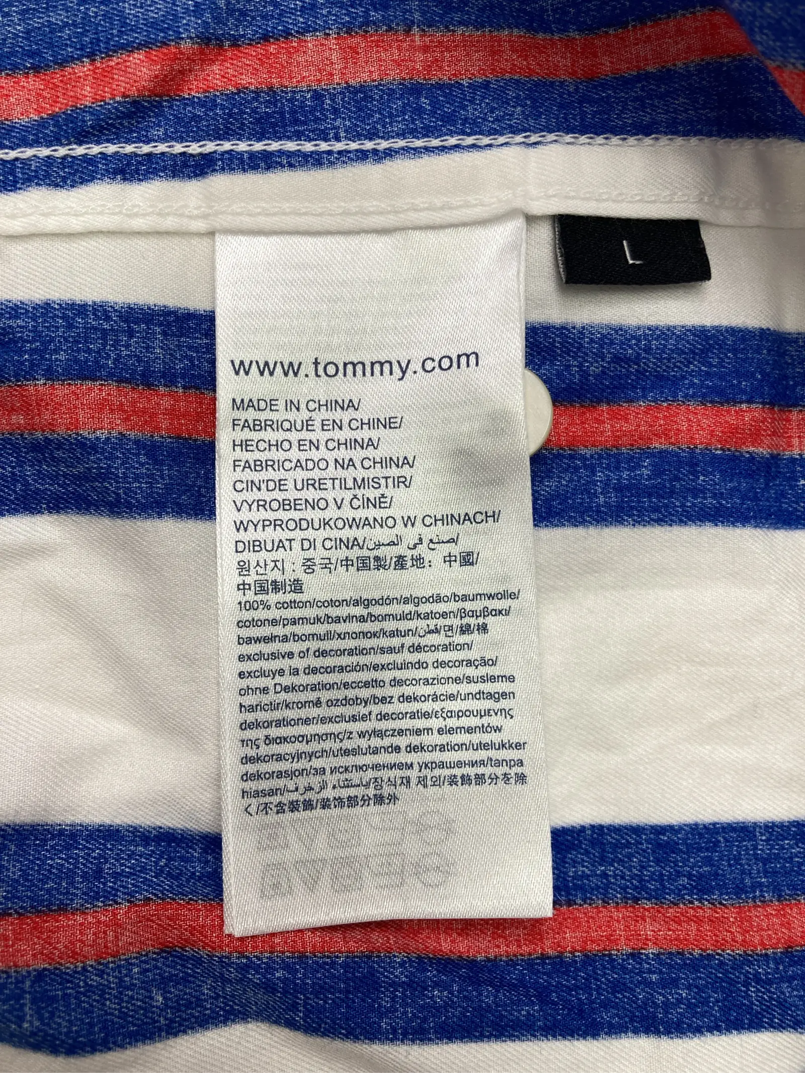 https://r2-worker.digdig.jp/product/ef331923-9b12-4c17-8573-26528d6f8fd6/4cfab5f3-9faf-473e-b968-c63d8a634432
