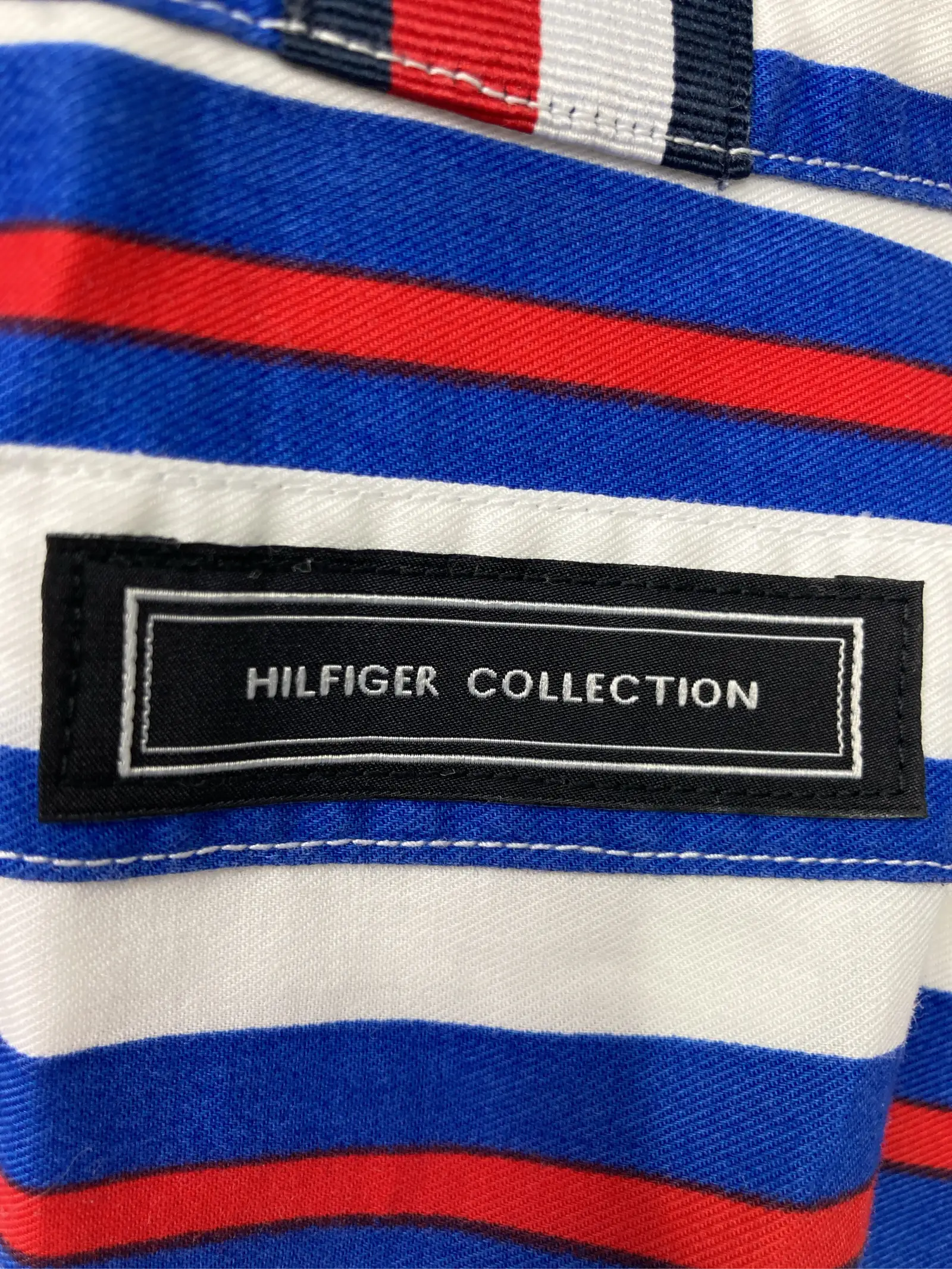https://r2-worker.digdig.jp/product/ef331923-9b12-4c17-8573-26528d6f8fd6/80c011c8-3e89-4275-bddd-fed4d6846558