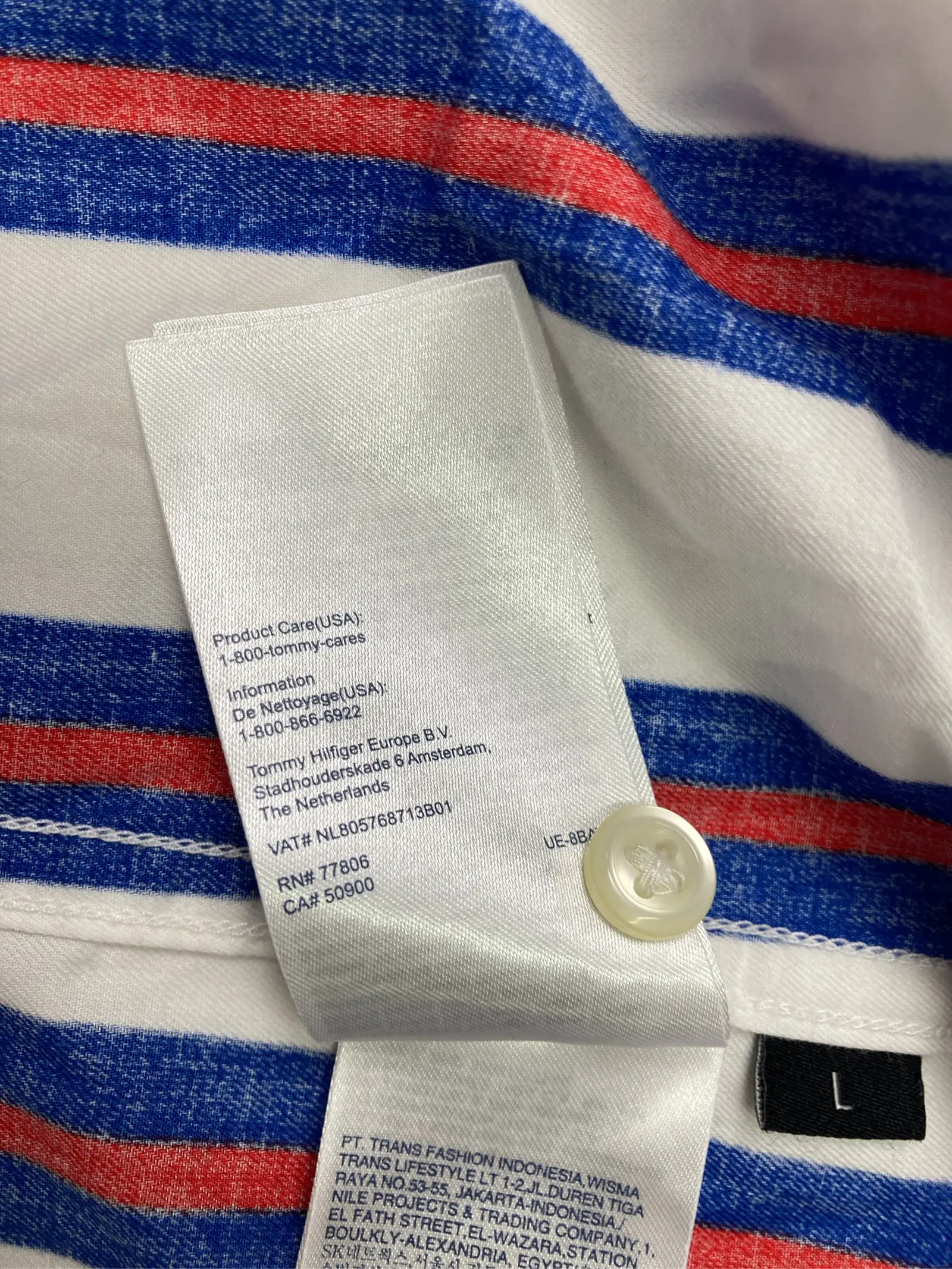 https://r2-worker.digdig.jp/product/ef331923-9b12-4c17-8573-26528d6f8fd6/9adc55cc-ae52-461c-bb98-1420018b0ea7