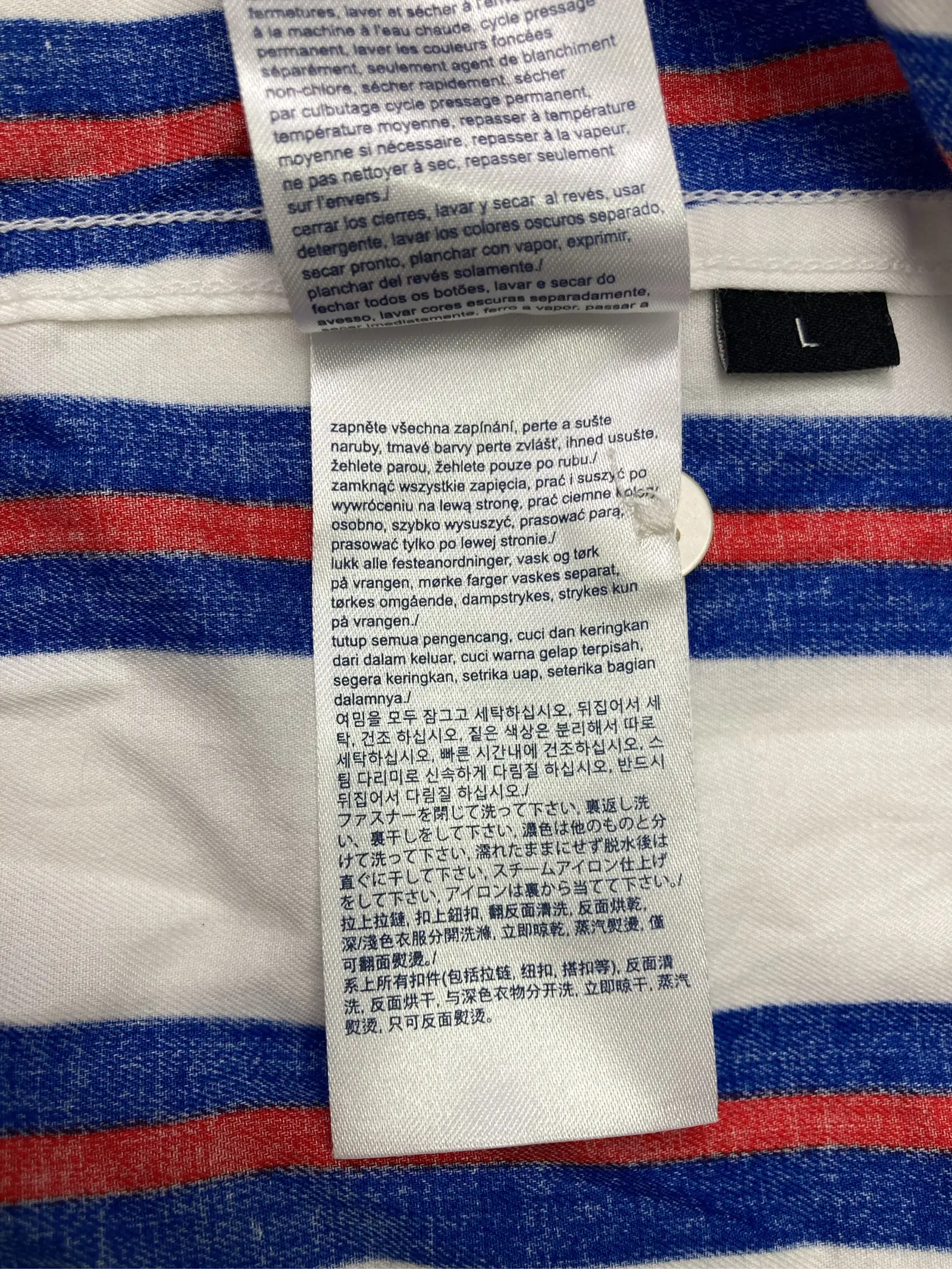 https://r2-worker.digdig.jp/product/ef331923-9b12-4c17-8573-26528d6f8fd6/a7d590f7-9e28-4d6c-aa82-1e704f06cdc4