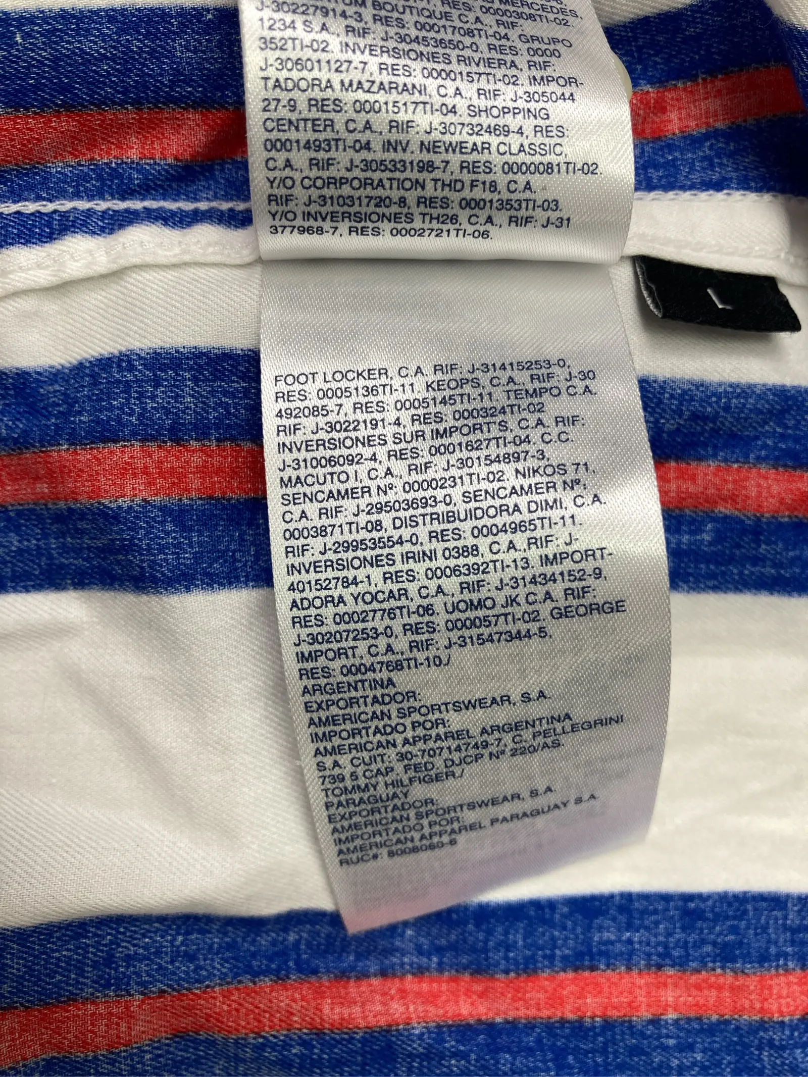 https://r2-worker.digdig.jp/product/ef331923-9b12-4c17-8573-26528d6f8fd6/b41e9659-49f2-4cde-93df-15fce05622ab