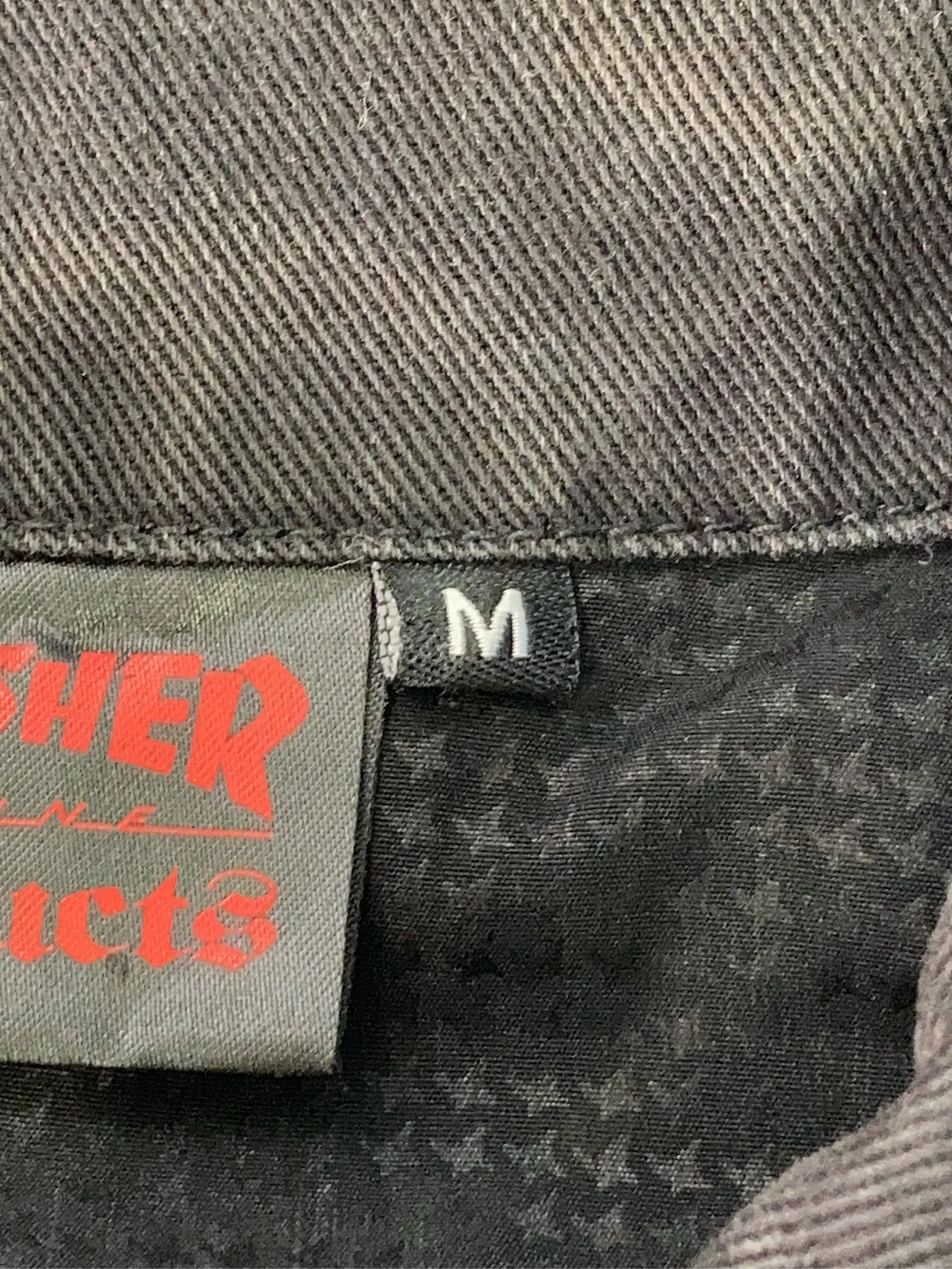 https://r2-worker.digdig.jp/product/ef336d75-937a-4e01-9965-576038f5743f/504b76c0-69a7-4cfe-b449-4ba2ba885df3