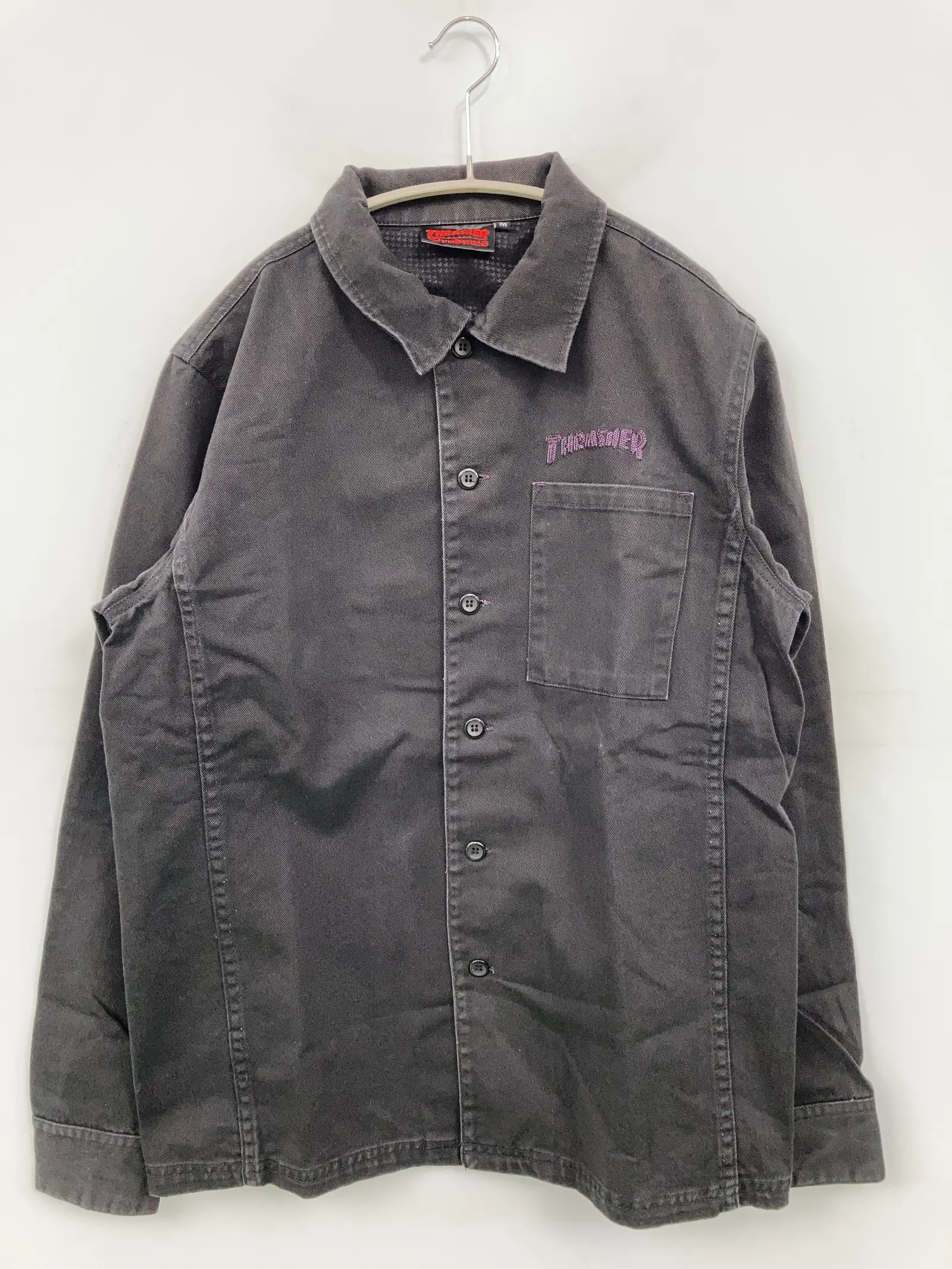 https://r2-worker.digdig.jp/product/ef336d75-937a-4e01-9965-576038f5743f/6eec03e2-b2d7-49b7-a4bf-a347cf1da495