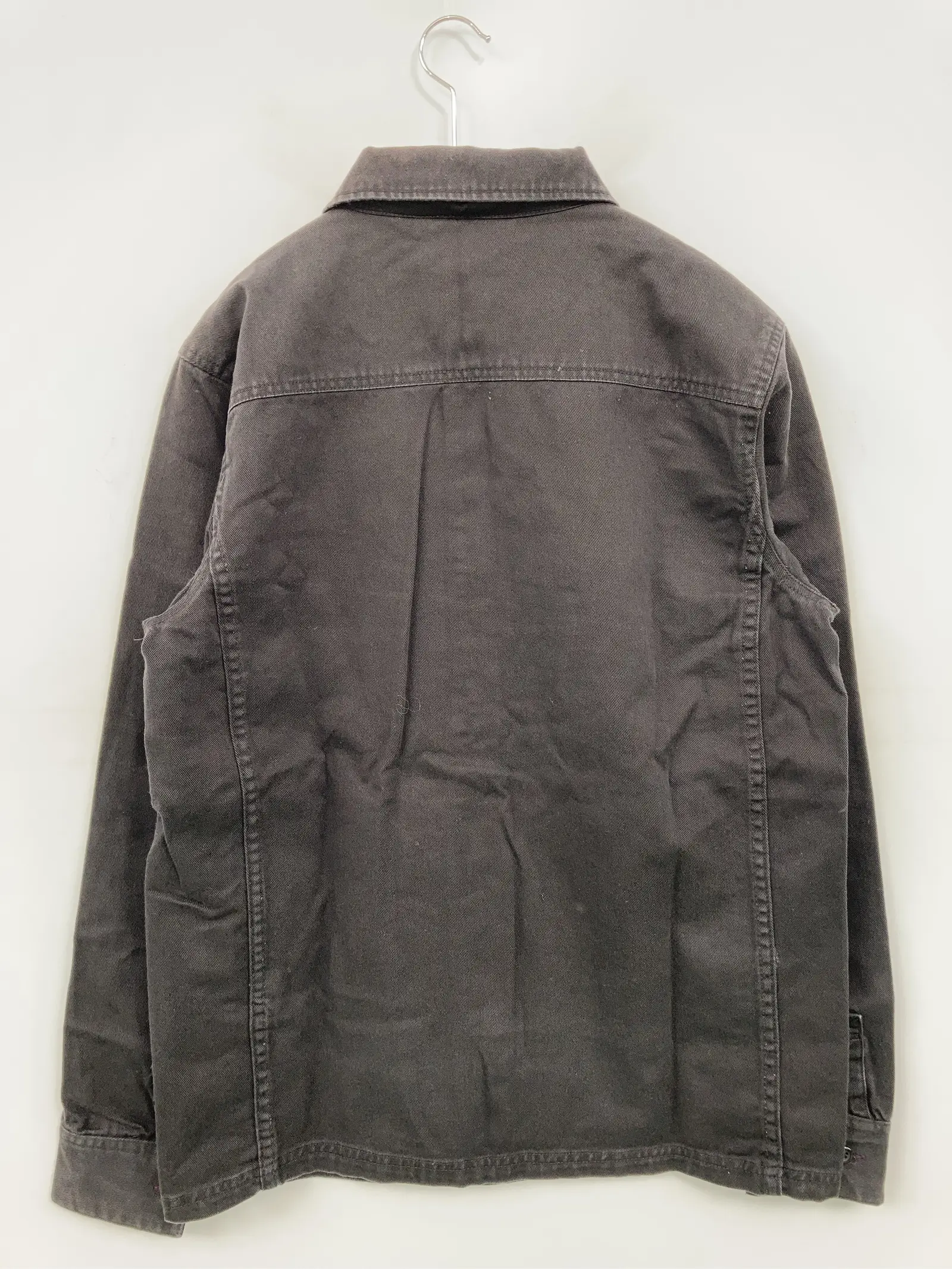 https://r2-worker.digdig.jp/product/ef336d75-937a-4e01-9965-576038f5743f/73dba3f6-e75f-482f-9910-bf679dbac514
