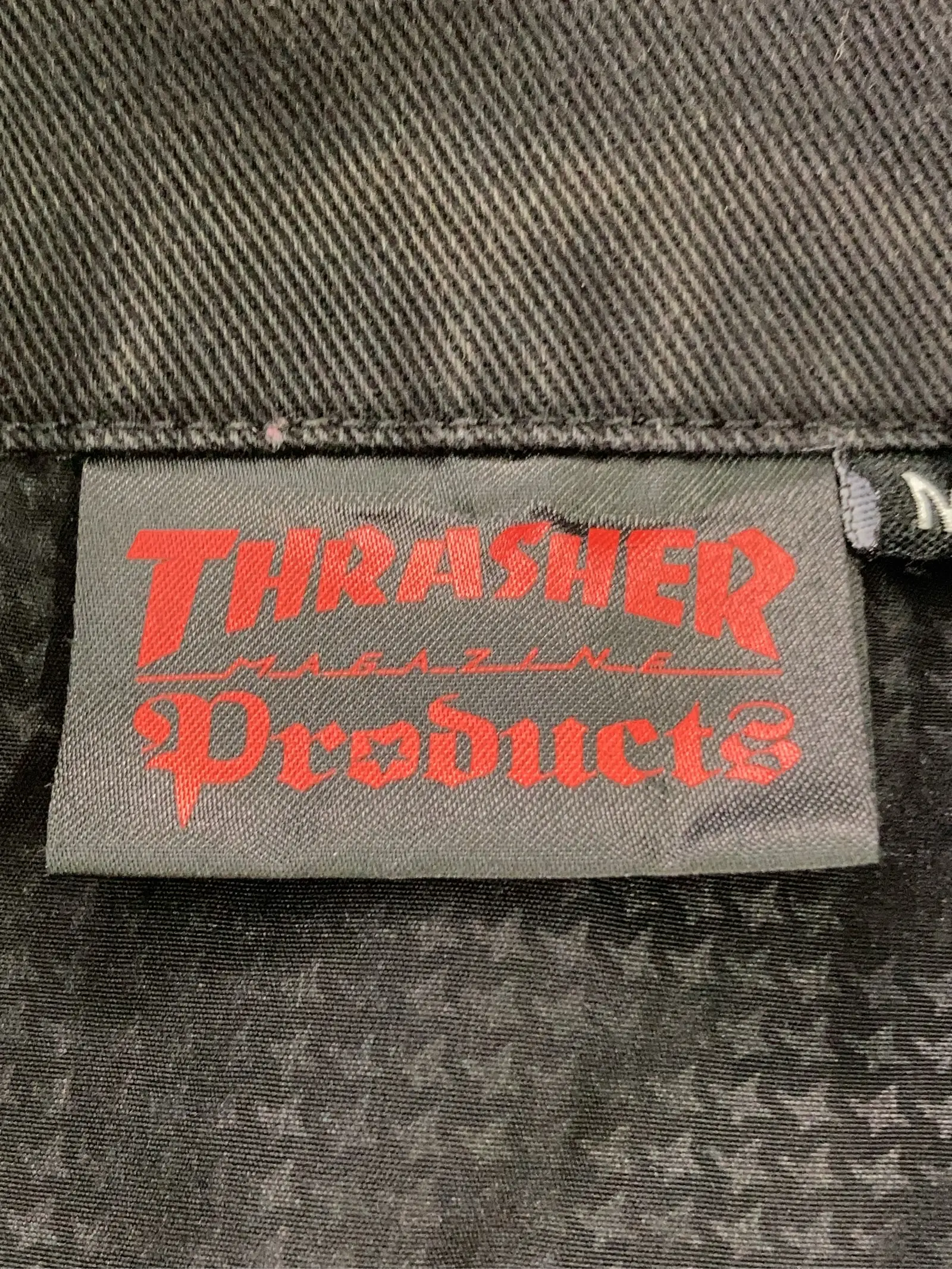 https://r2-worker.digdig.jp/product/ef336d75-937a-4e01-9965-576038f5743f/8950b249-7d9c-48ee-b660-fcbd3c06aee4