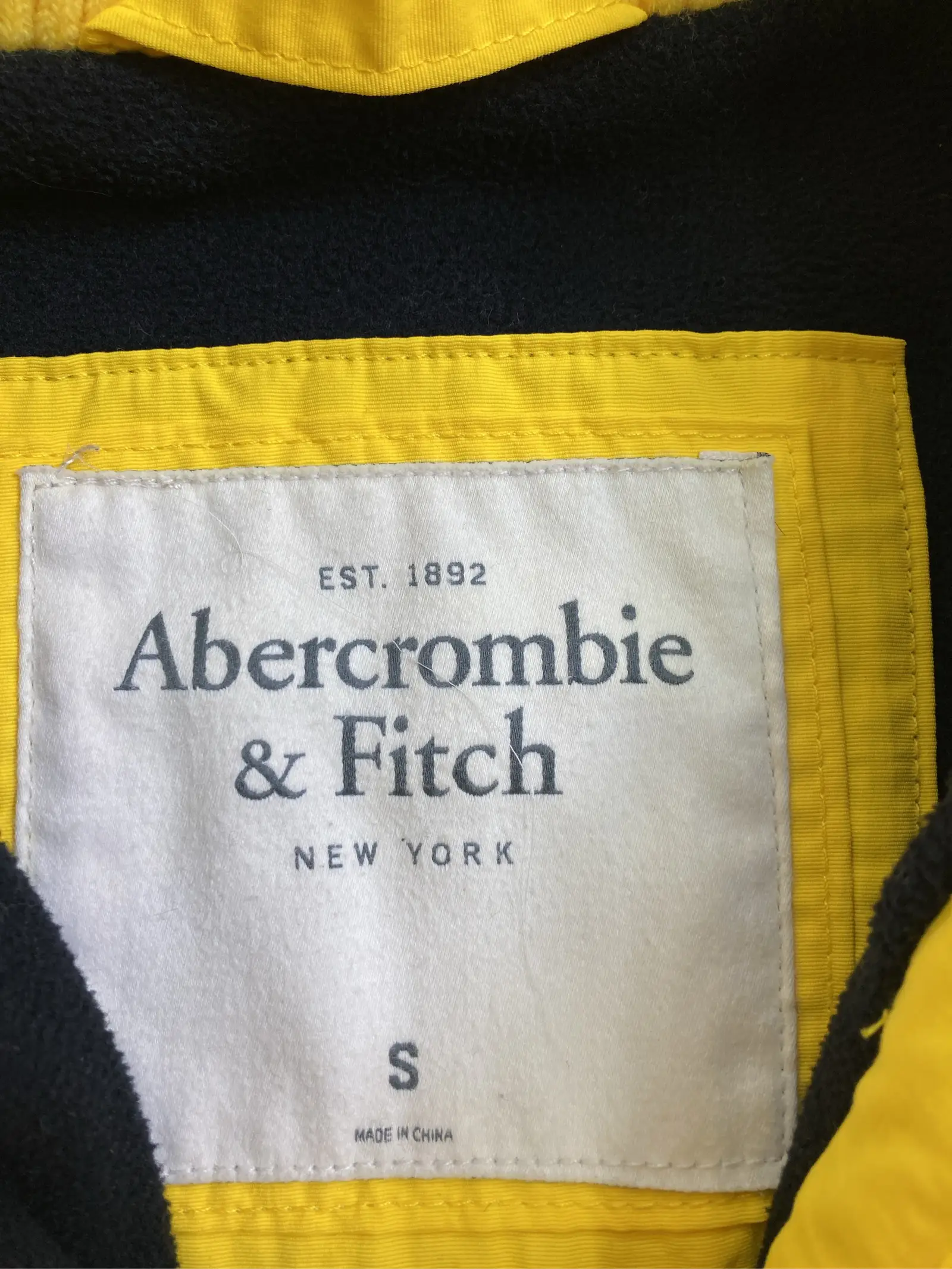 https://r2-worker.digdig.jp/product/ef33ecb3-5643-4c07-a914-311022475cf7/0b019d20-d259-4da6-a30f-890958711c04