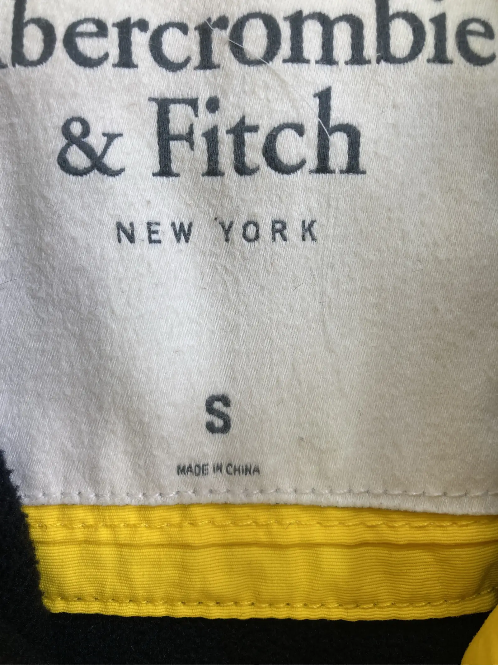 https://r2-worker.digdig.jp/product/ef33ecb3-5643-4c07-a914-311022475cf7/7603fe1b-51df-423c-a363-3b946dfadeba