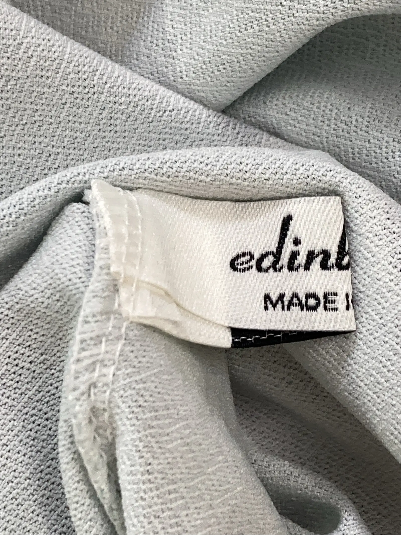 https://r2-worker.digdig.jp/product/ef33f61c-ce91-4872-a501-229f22f6d7c8/c6c00e23-b492-460e-aeb6-cbe51aff1300