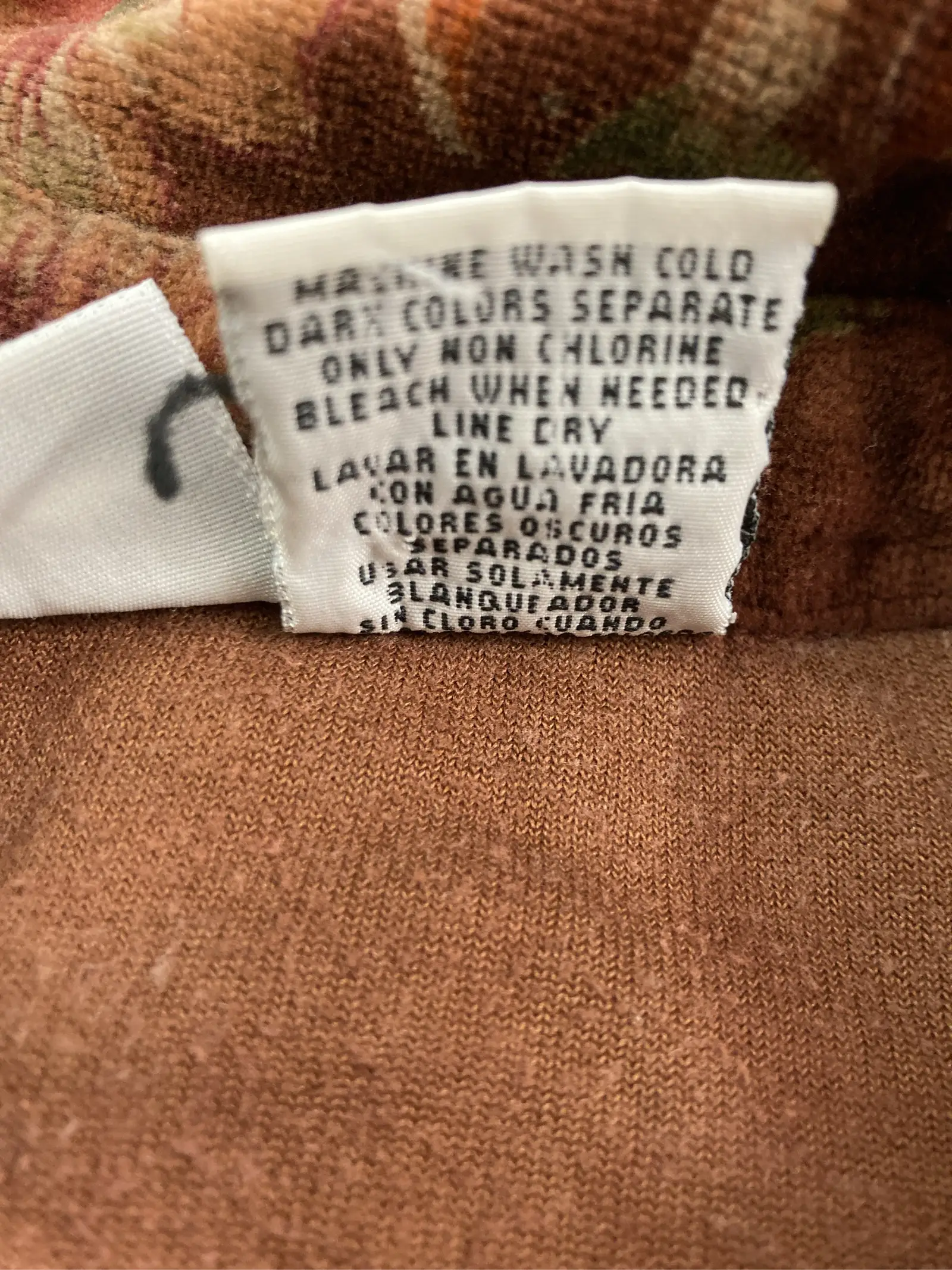 https://r2-worker.digdig.jp/product/ef3488c5-086c-4e64-8128-74bed0cd1029/11395999-1c79-49e2-9167-a7da7e5d0211