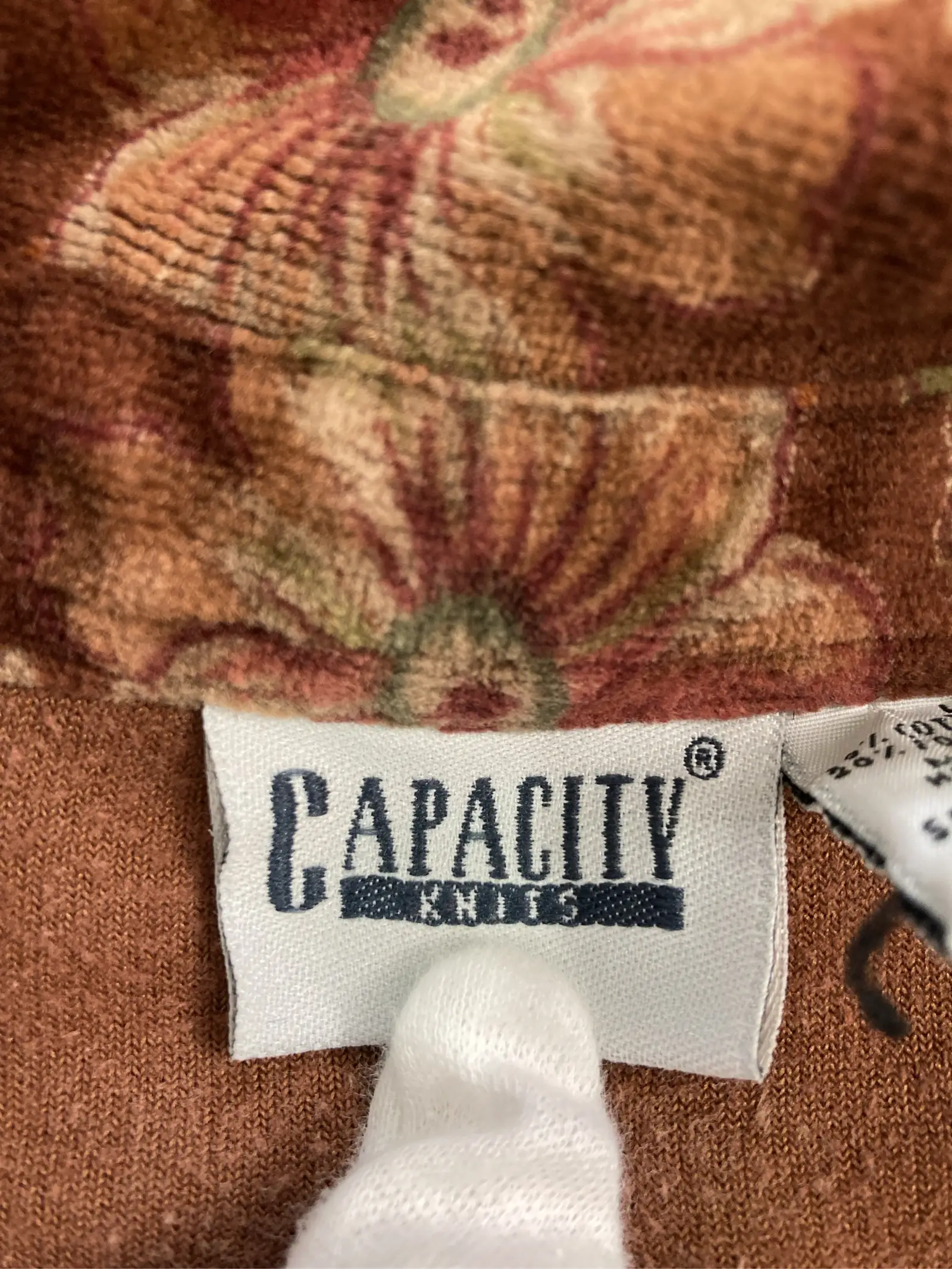 https://r2-worker.digdig.jp/product/ef3488c5-086c-4e64-8128-74bed0cd1029/3f5bfa71-1858-405c-a225-d3ba67a88f92