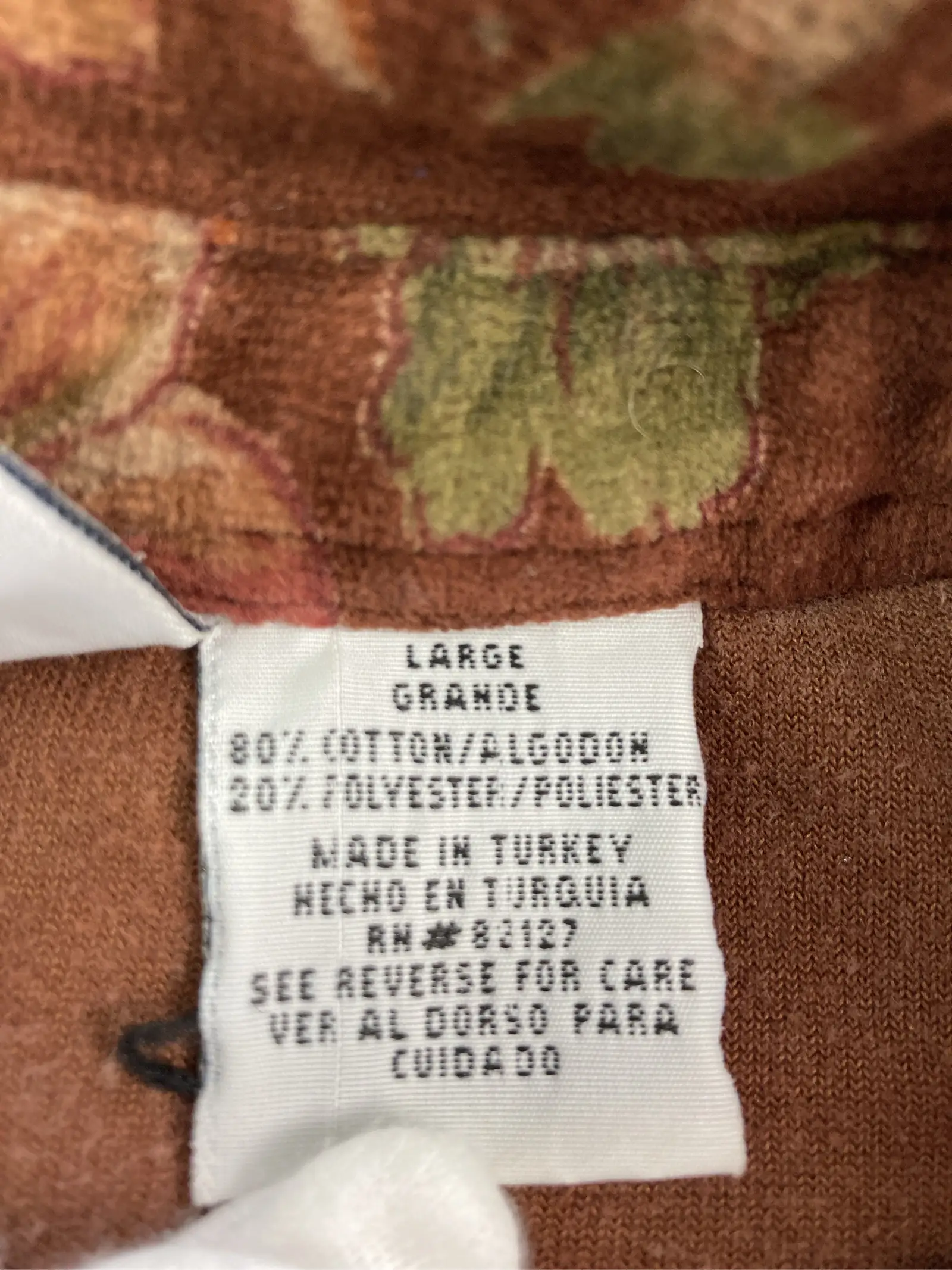 https://r2-worker.digdig.jp/product/ef3488c5-086c-4e64-8128-74bed0cd1029/99beca9e-02f1-410a-a63c-9870046cfe05