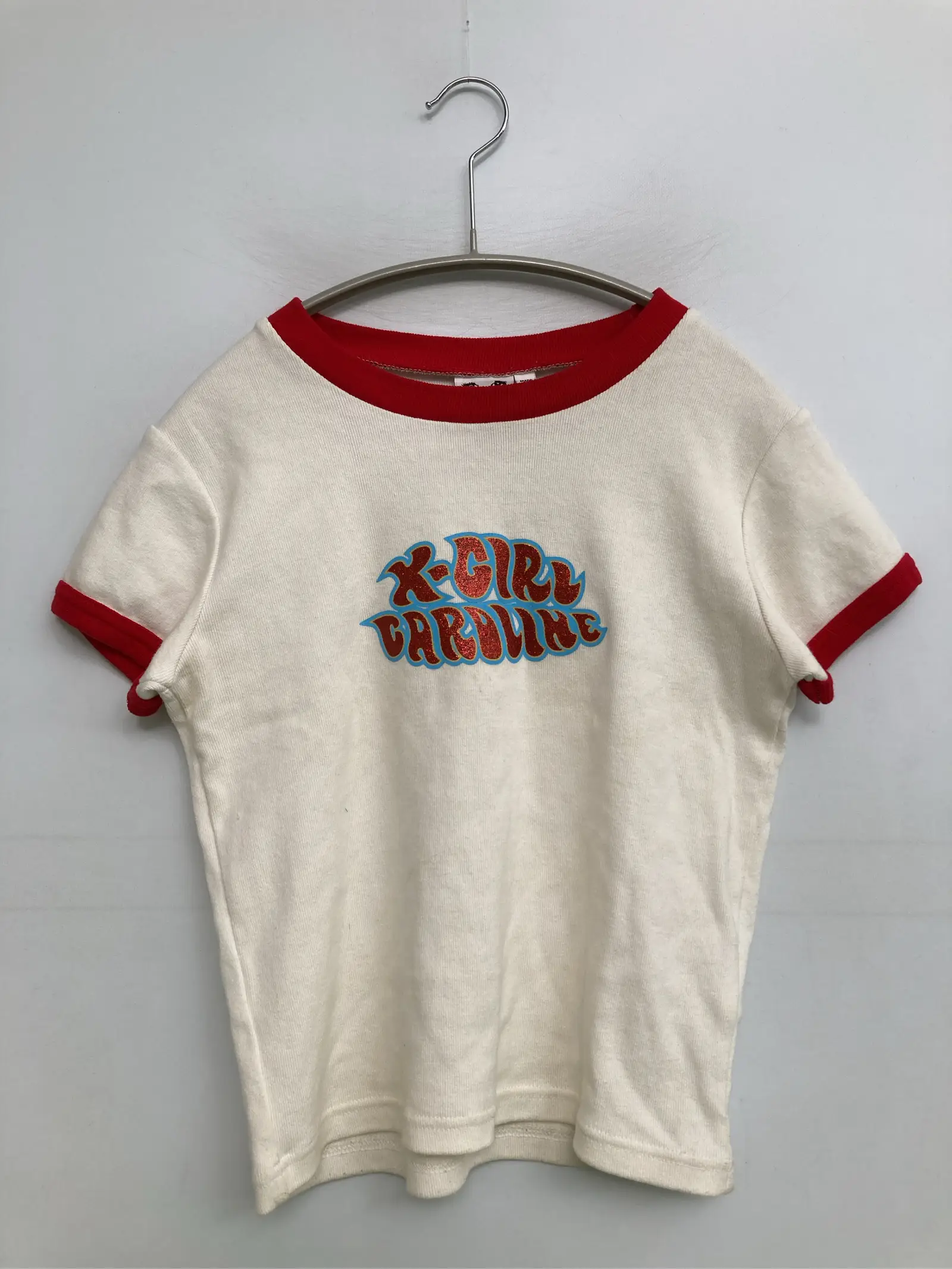 https://r2-worker.digdig.jp/product/ef34d4e3-ce16-4587-add4-dfcfcdb9d135/16f3ec52-8909-4b6d-83f2-646243254046