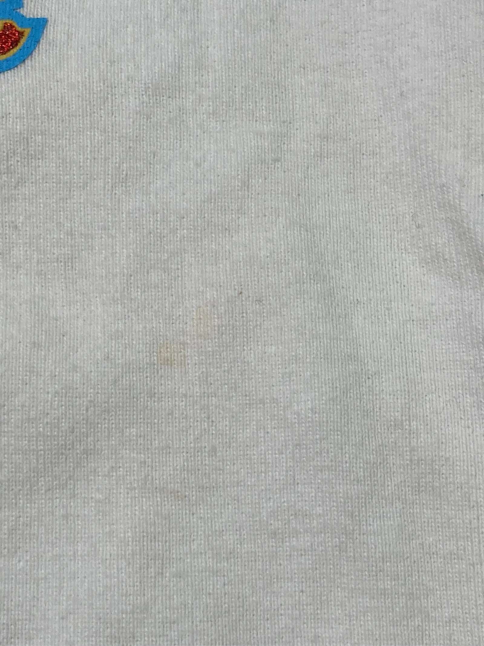 https://r2-worker.digdig.jp/product/ef34d4e3-ce16-4587-add4-dfcfcdb9d135/6280fb18-f40b-4fad-93d5-902fc0d0f52b