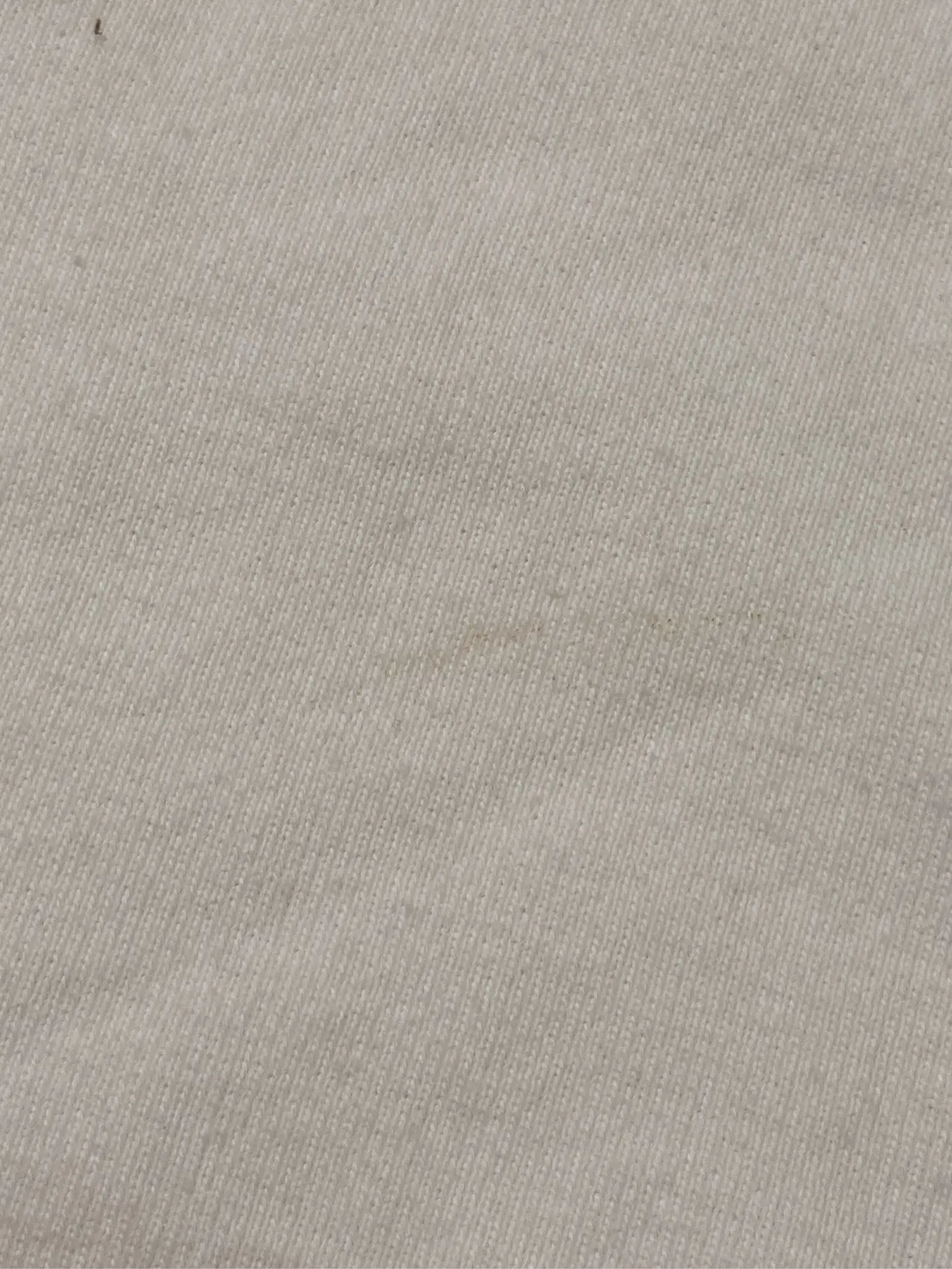 https://r2-worker.digdig.jp/product/ef34d4e3-ce16-4587-add4-dfcfcdb9d135/a7afcba9-32f3-49b6-844e-cbaa1ccc31c9