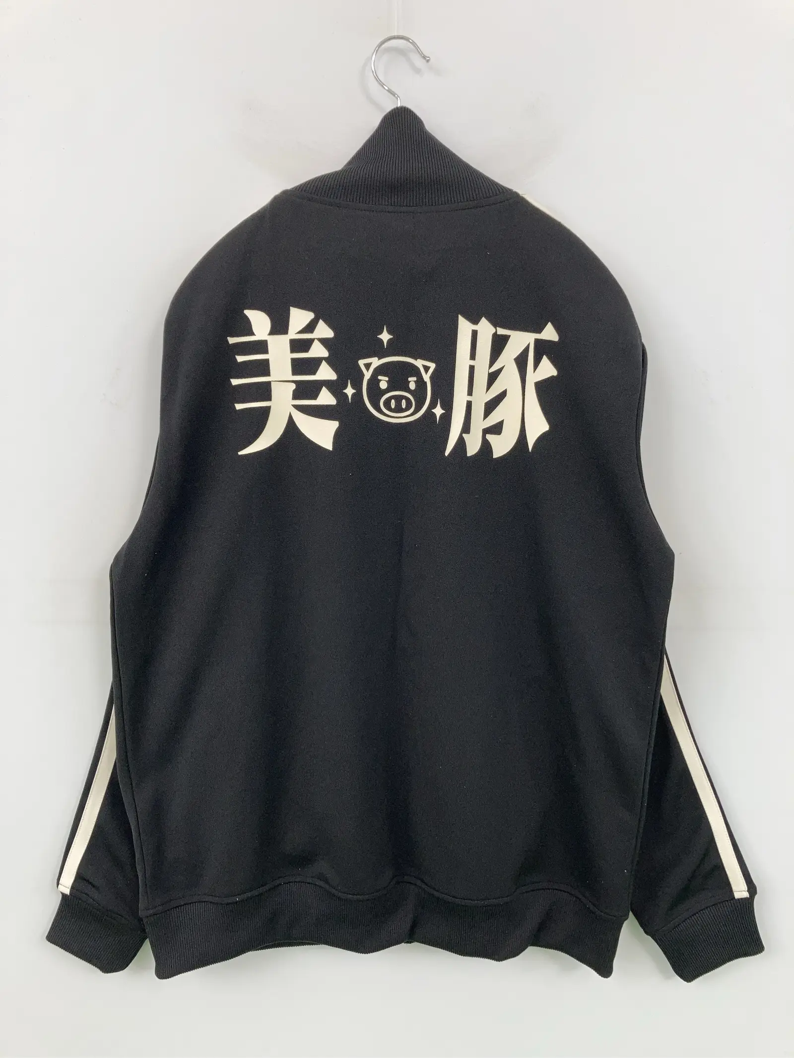 https://r2-worker.digdig.jp/product/ef351996-86ad-4818-bfbb-d03ec44cd054/0889db6f-6cc1-4da7-889d-ab2a45e29e1b