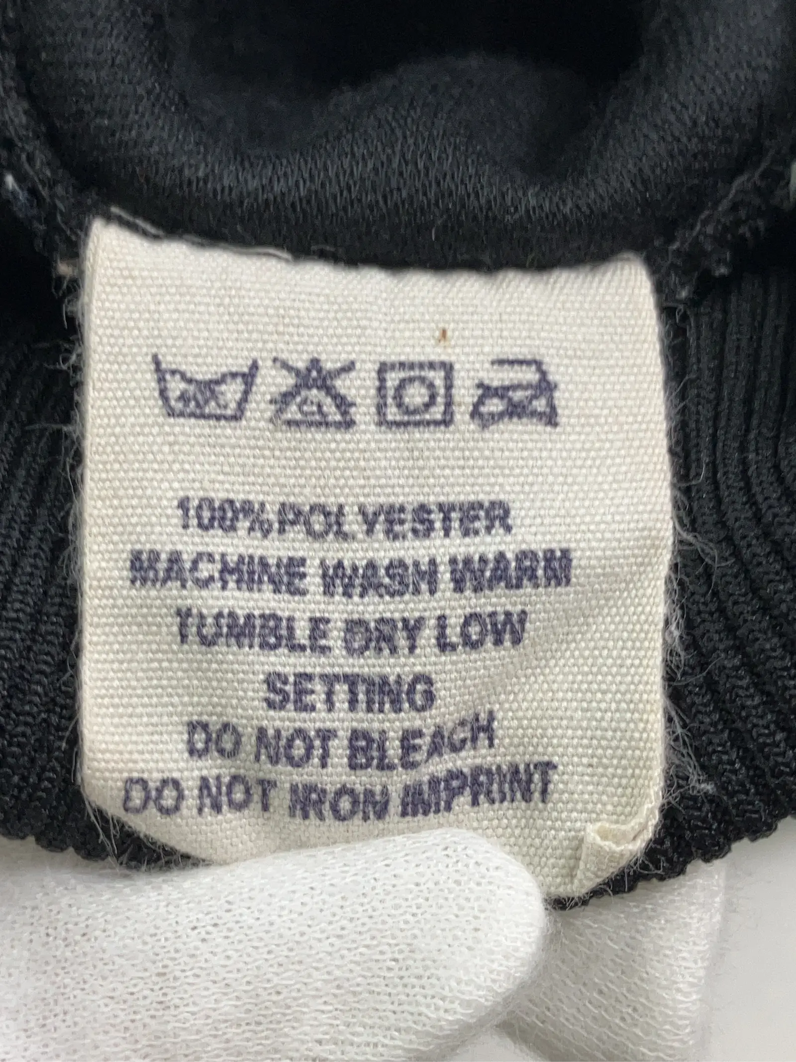 https://r2-worker.digdig.jp/product/ef351996-86ad-4818-bfbb-d03ec44cd054/9e5a7ca2-f02d-4faf-b1a2-5c0e880ad51e