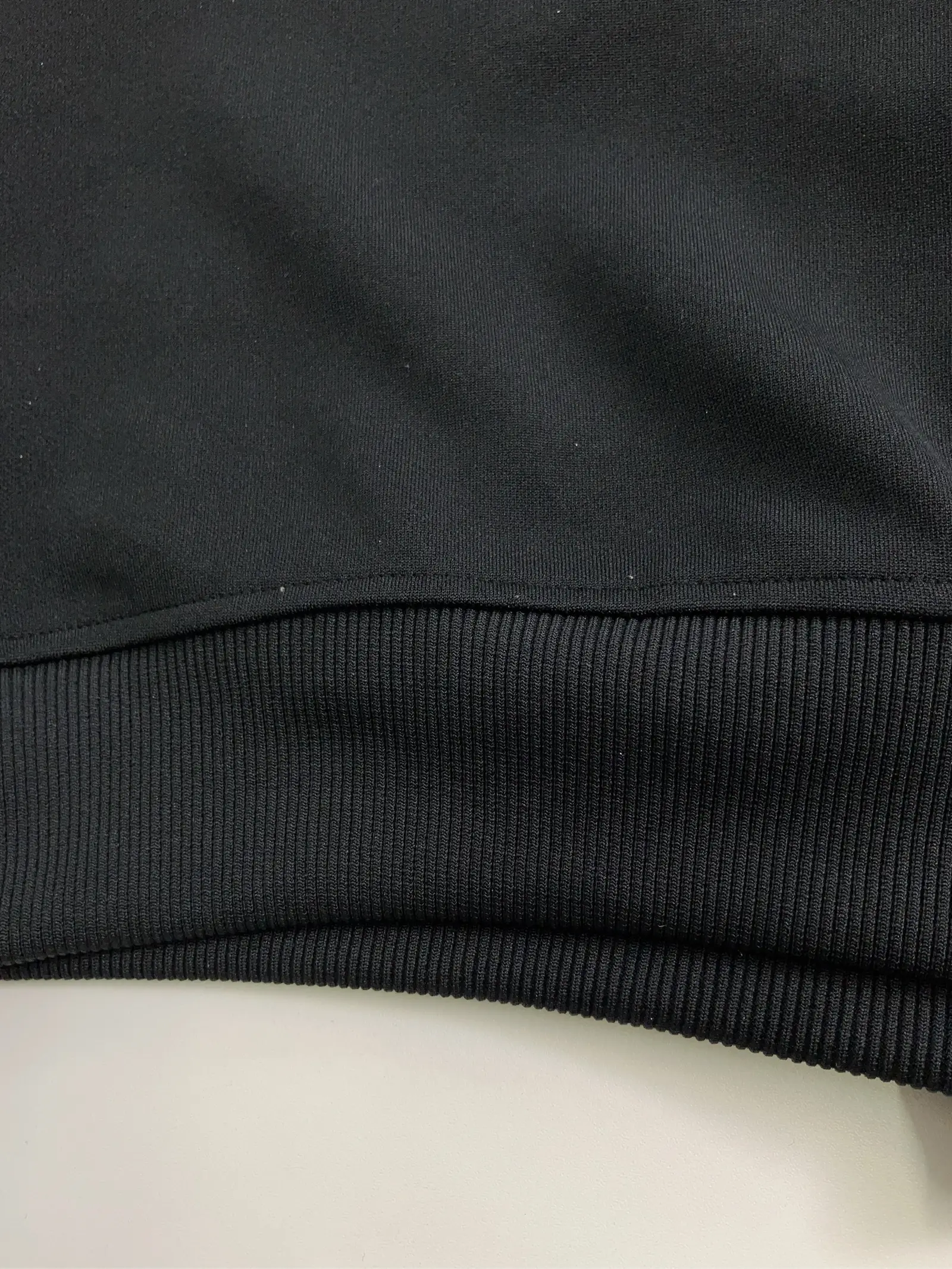 https://r2-worker.digdig.jp/product/ef351996-86ad-4818-bfbb-d03ec44cd054/c1d6b40d-64fb-42f6-9256-c8de76437fee