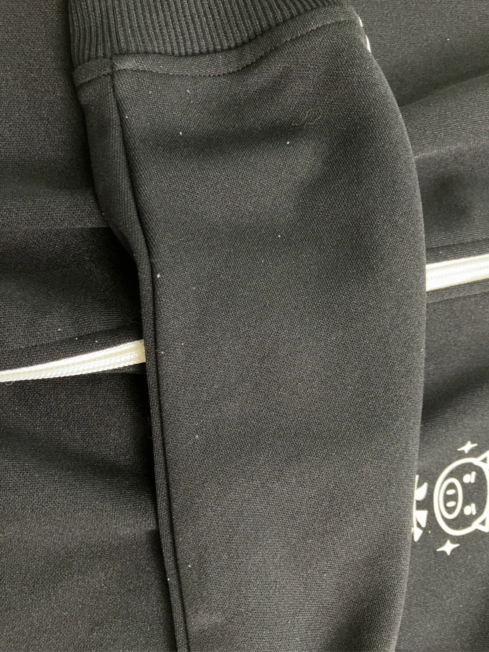 https://r2-worker.digdig.jp/product/ef351996-86ad-4818-bfbb-d03ec44cd054/e7f3b853-b0db-4f03-a602-846234ffd65c