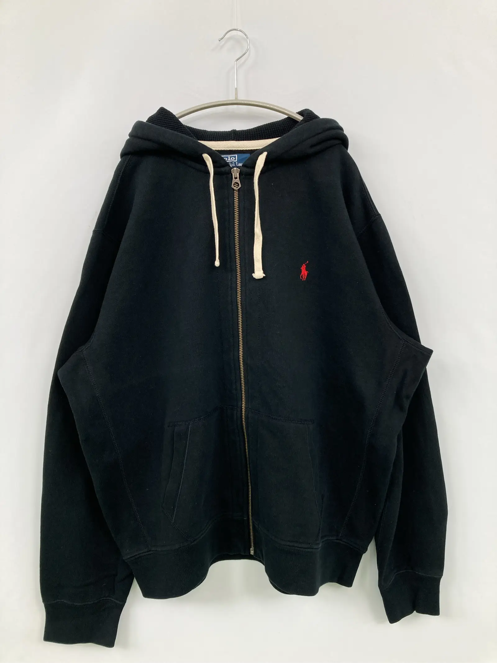 https://r2-worker.digdig.jp/product/ef36a50a-7507-4844-9898-acee9822dbbf/f7013cf7-99ba-4f67-b90f-9e9a0d980e9a