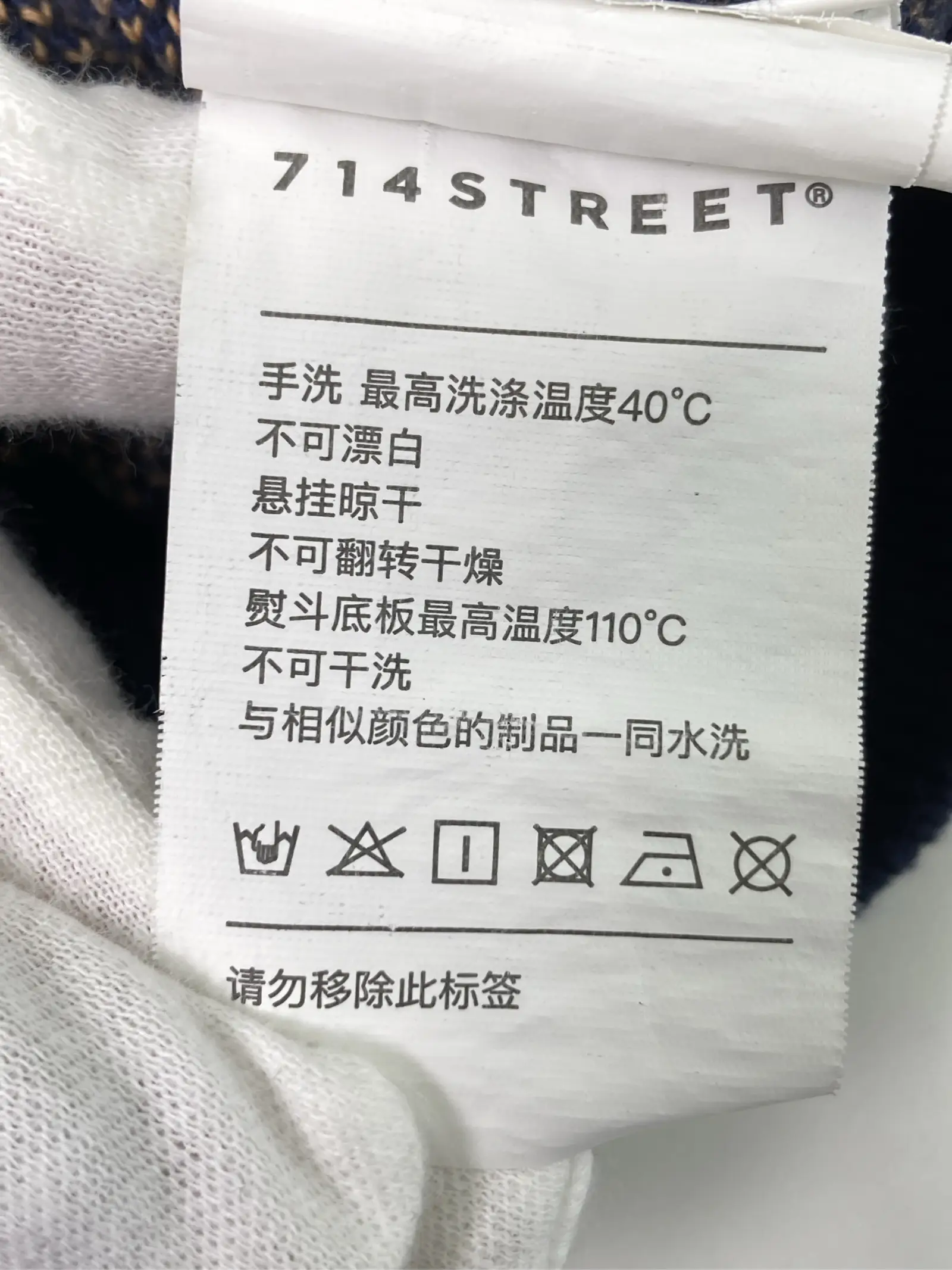 https://r2-worker.digdig.jp/product/ef3705cd-20d1-4d7c-ac08-11cd54a73dd9/08797ff6-99e9-47d3-b549-6729dfb92932