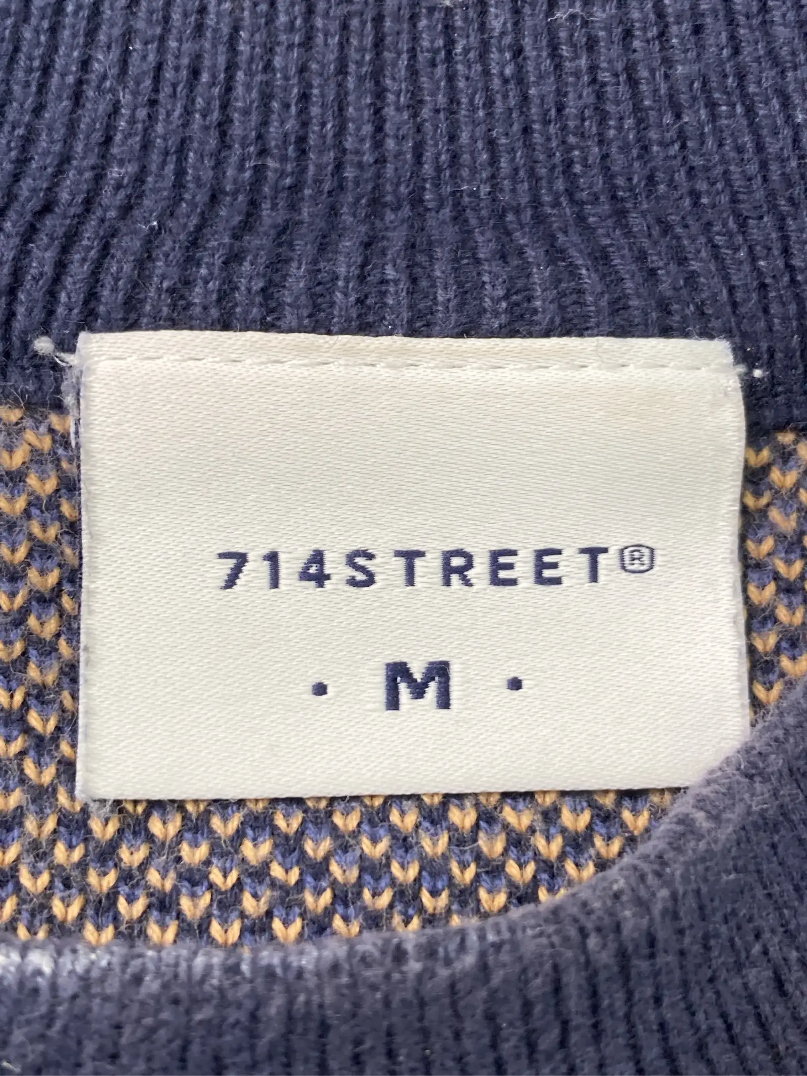 https://r2-worker.digdig.jp/product/ef3705cd-20d1-4d7c-ac08-11cd54a73dd9/4448202d-55b7-427f-a90e-1abacccca2b5