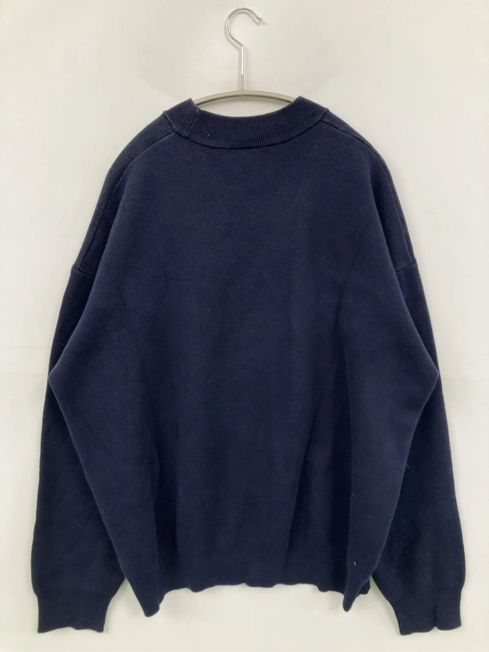 https://r2-worker.digdig.jp/product/ef3705cd-20d1-4d7c-ac08-11cd54a73dd9/4c85ccc7-5629-489d-bdd0-eab5cccea2a2