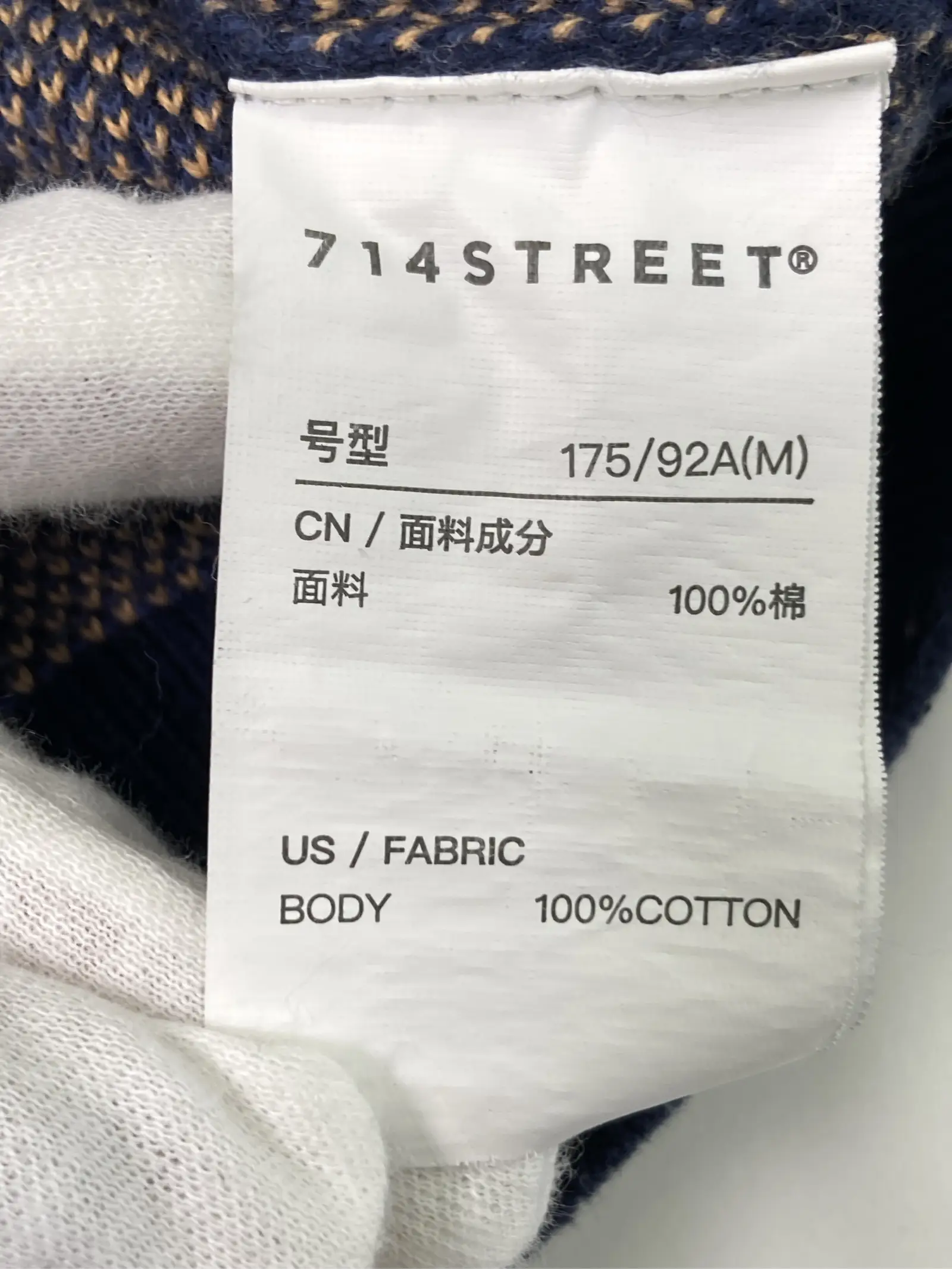 https://r2-worker.digdig.jp/product/ef3705cd-20d1-4d7c-ac08-11cd54a73dd9/aa72da46-dd6d-4a0d-993c-4402796b1312