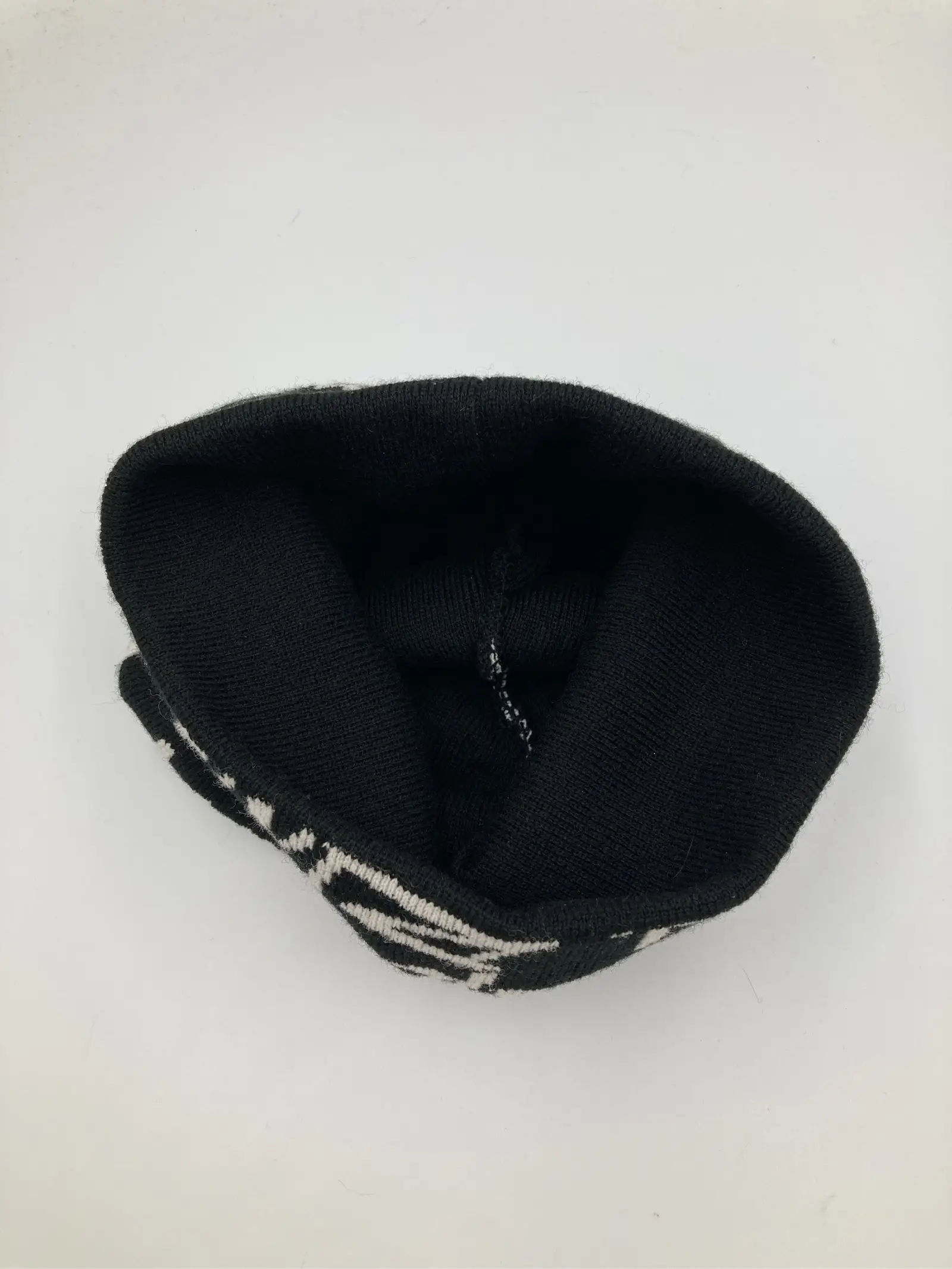 https://r2-worker.digdig.jp/product/ef379ed9-5983-4af7-a6e5-2742d250071e/ba56a9b2-7a99-4123-a29b-235c73e13dec