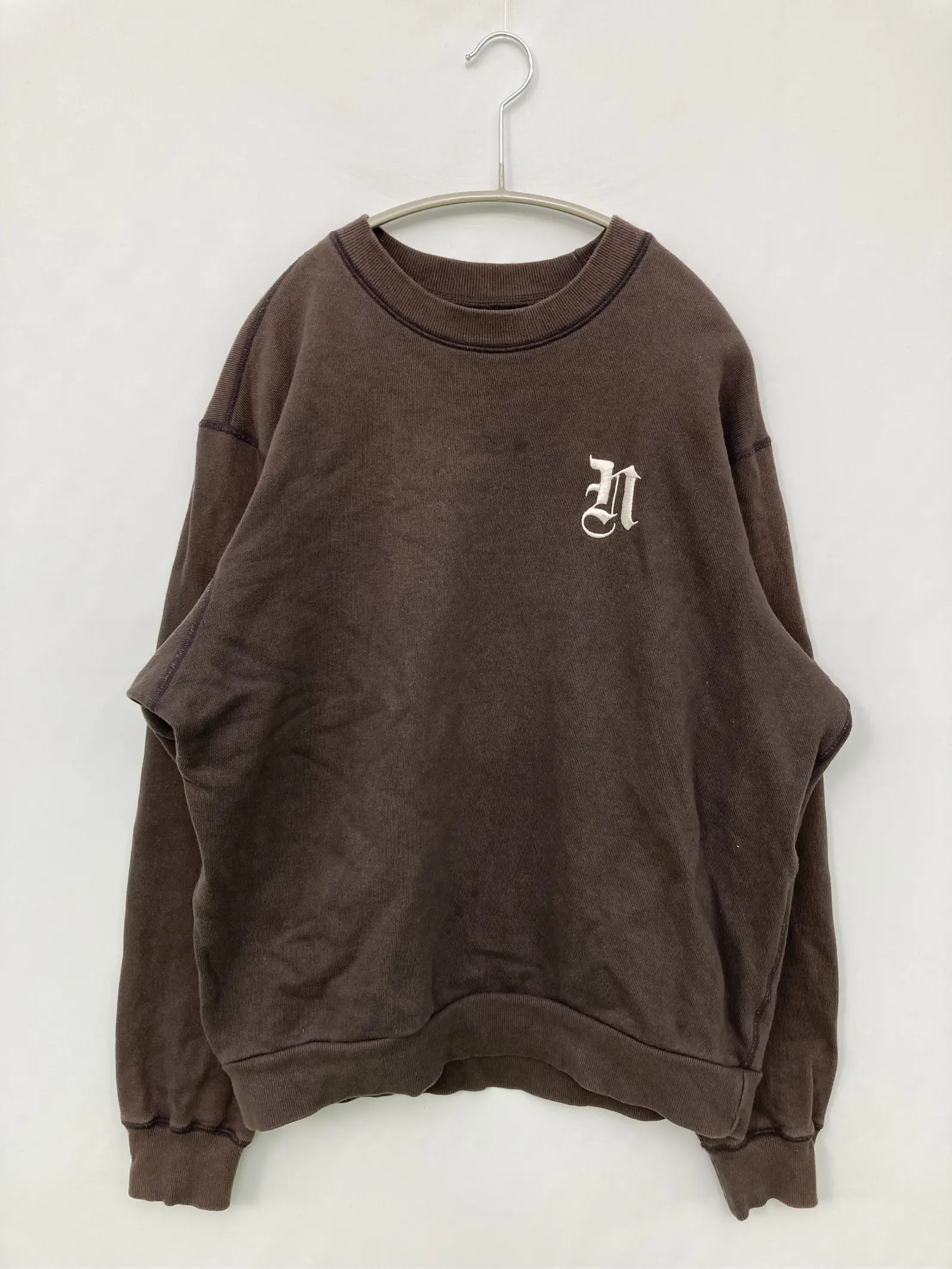https://r2-worker.digdig.jp/product/ef38105d-8c13-460e-b95b-3fa5eeb33839/4162f805-cad5-42f4-838c-c81c39e7ae6f