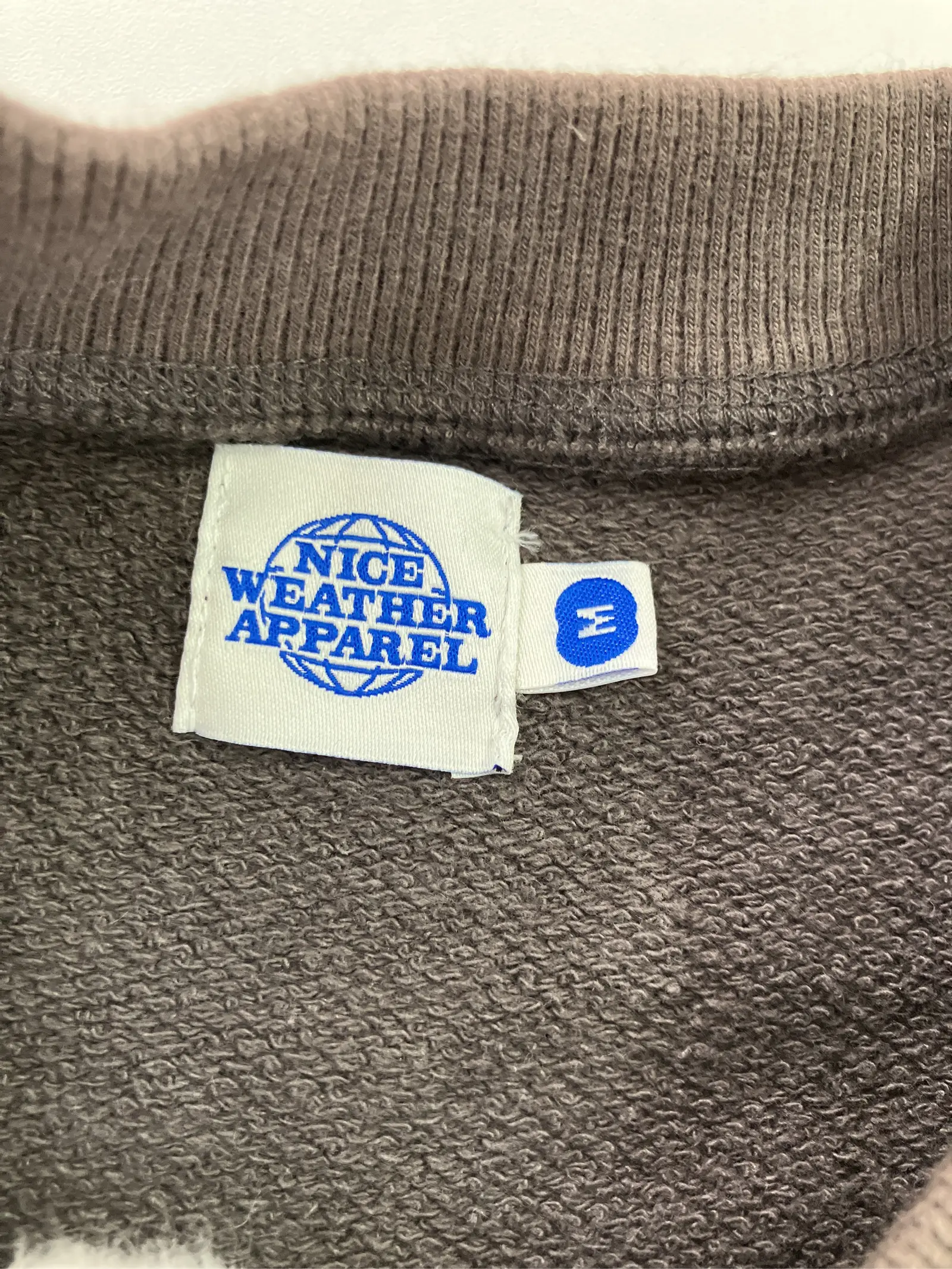 https://r2-worker.digdig.jp/product/ef38105d-8c13-460e-b95b-3fa5eeb33839/44f6e1f7-0b15-478c-b760-5c7c25e732ba