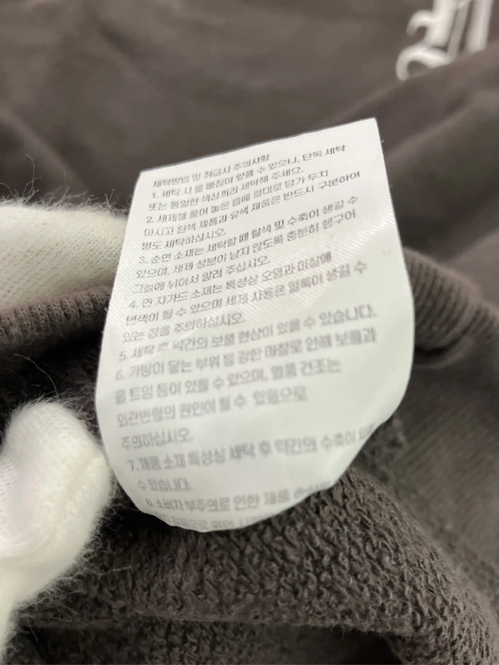 https://r2-worker.digdig.jp/product/ef38105d-8c13-460e-b95b-3fa5eeb33839/87585e9c-dded-4192-92d4-d00a78888ac0