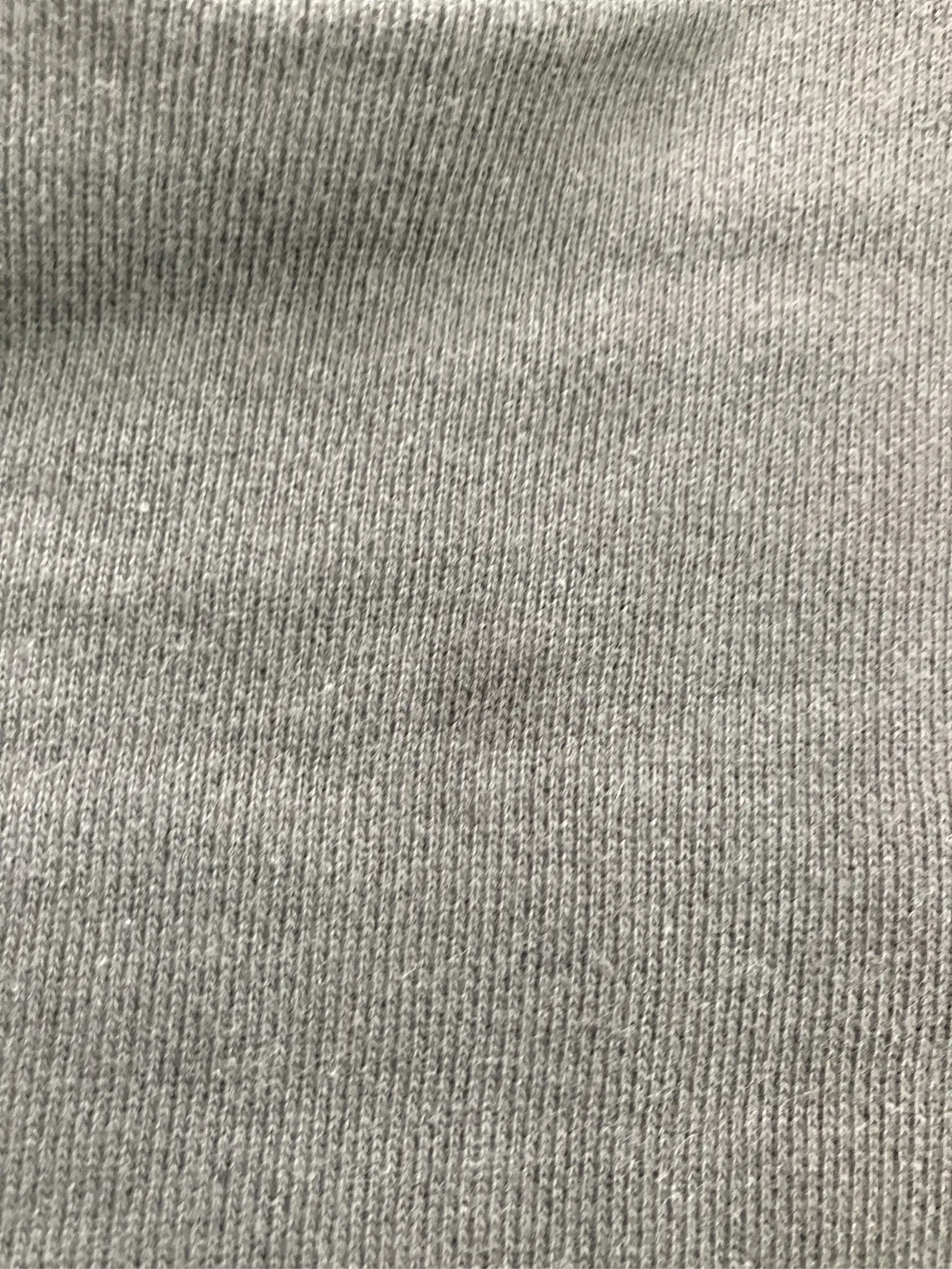 https://r2-worker.digdig.jp/product/ef38105d-8c13-460e-b95b-3fa5eeb33839/d387ad40-d0e5-494b-88ed-1f3e81cb1a57