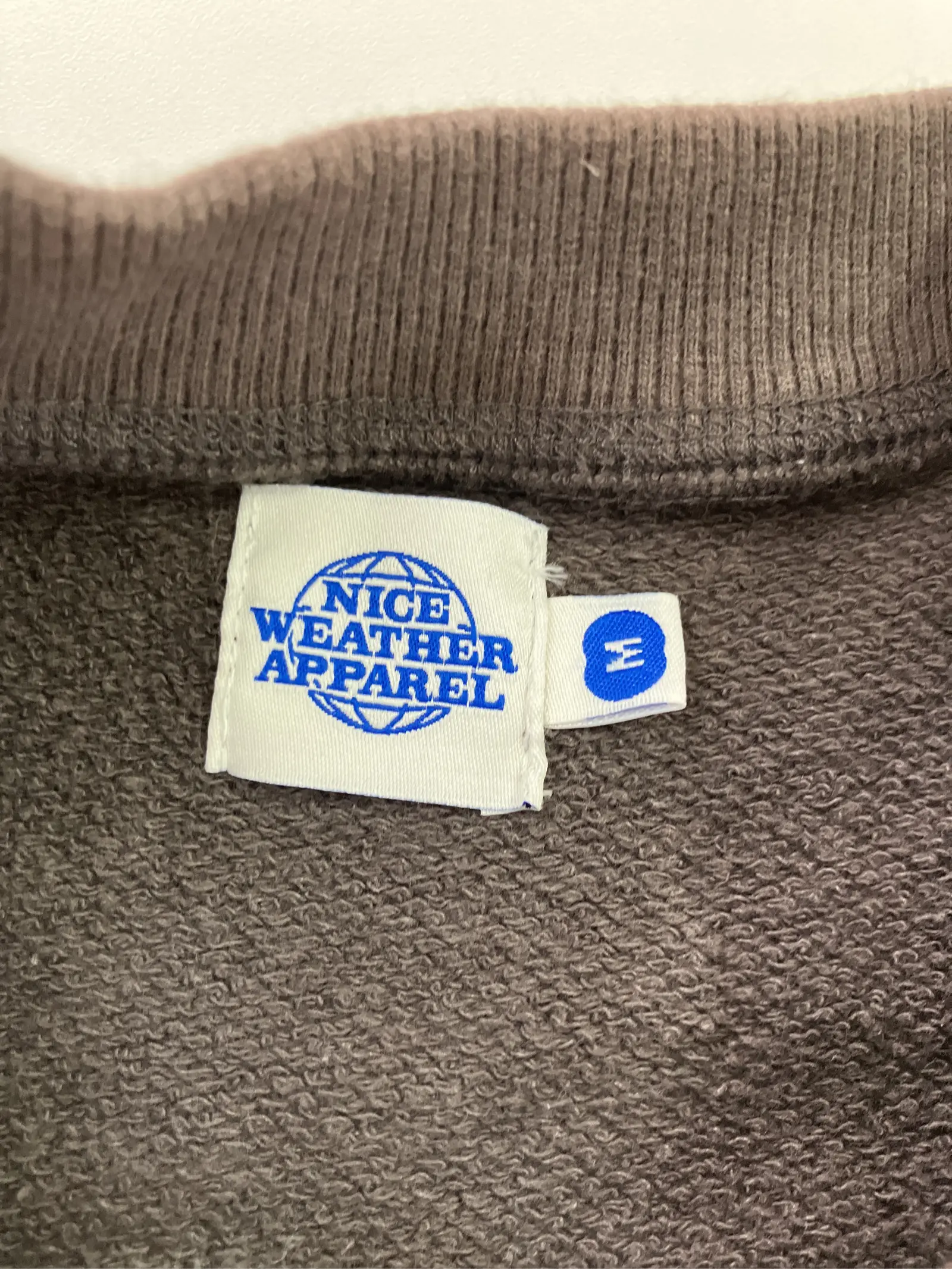 https://r2-worker.digdig.jp/product/ef38105d-8c13-460e-b95b-3fa5eeb33839/e4728513-45f0-4cfd-9f61-02c032390ad5