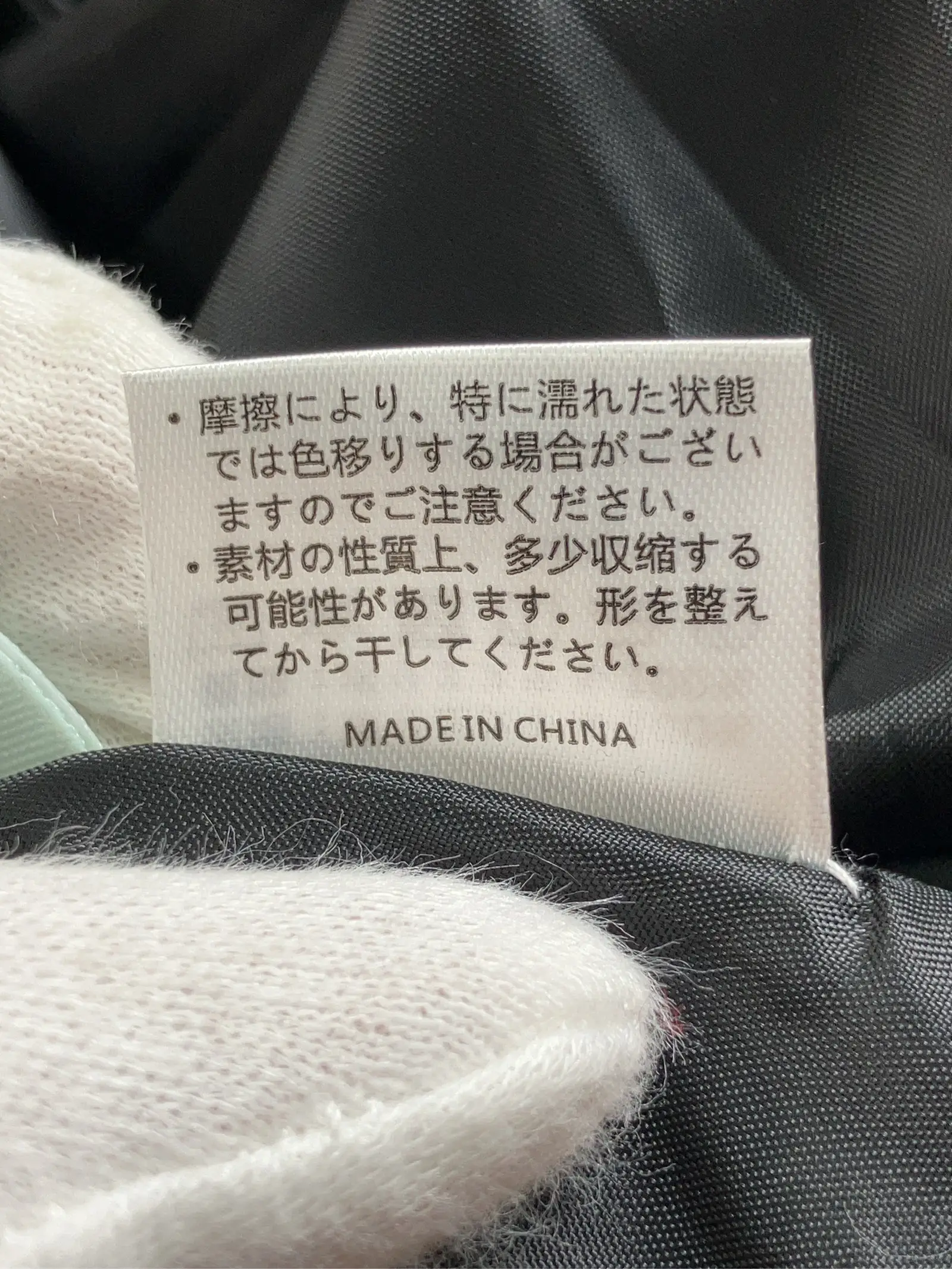 https://r2-worker.digdig.jp/product/ef38ad43-ecfc-451b-8571-1d40ad9b39f5/0ad49d82-c2df-462d-a014-aa74e7ece124