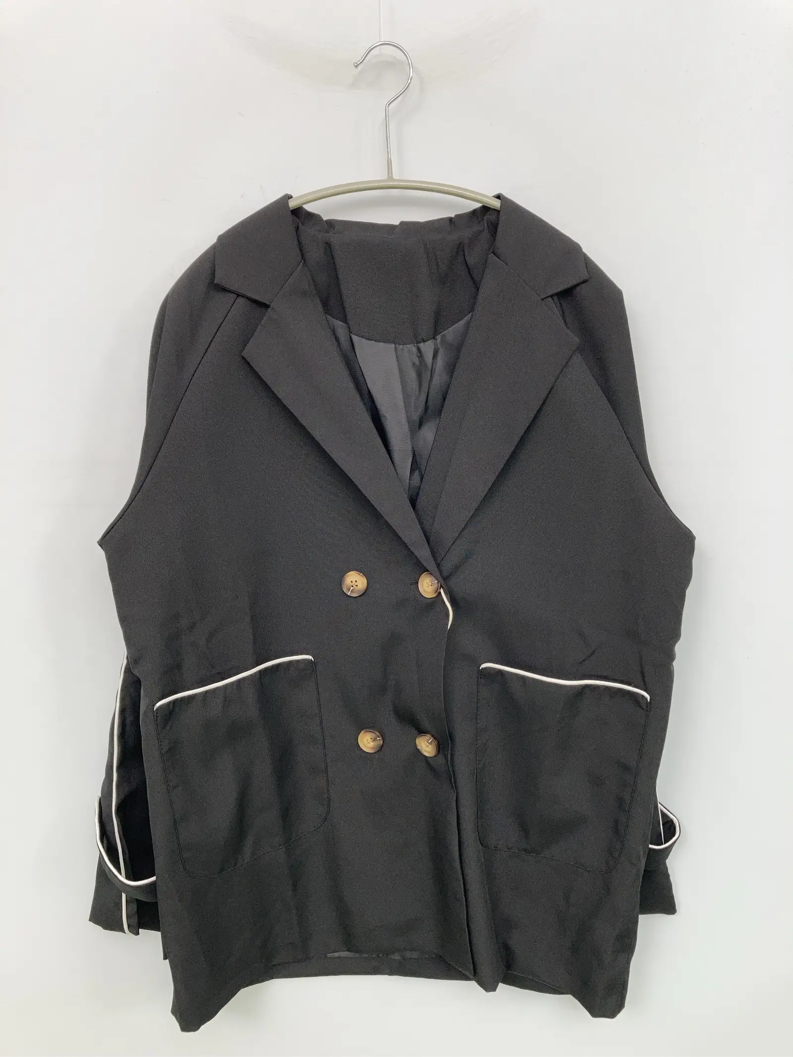 https://r2-worker.digdig.jp/product/ef38ad43-ecfc-451b-8571-1d40ad9b39f5/353eec66-ac5d-47a7-aa1e-06e1035466a7