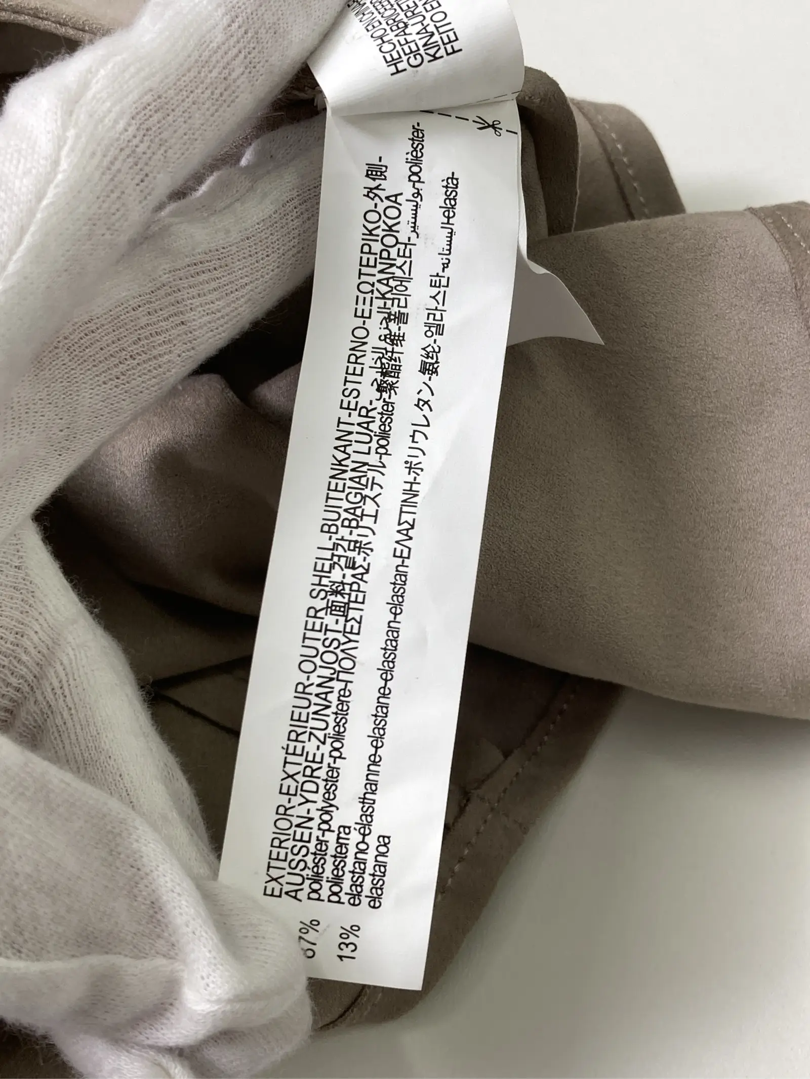 https://r2-worker.digdig.jp/product/ef391d7b-fc55-4be7-b333-7f1ddd10ed59/2e649193-6bba-4d62-9b55-d3930ebb7f69