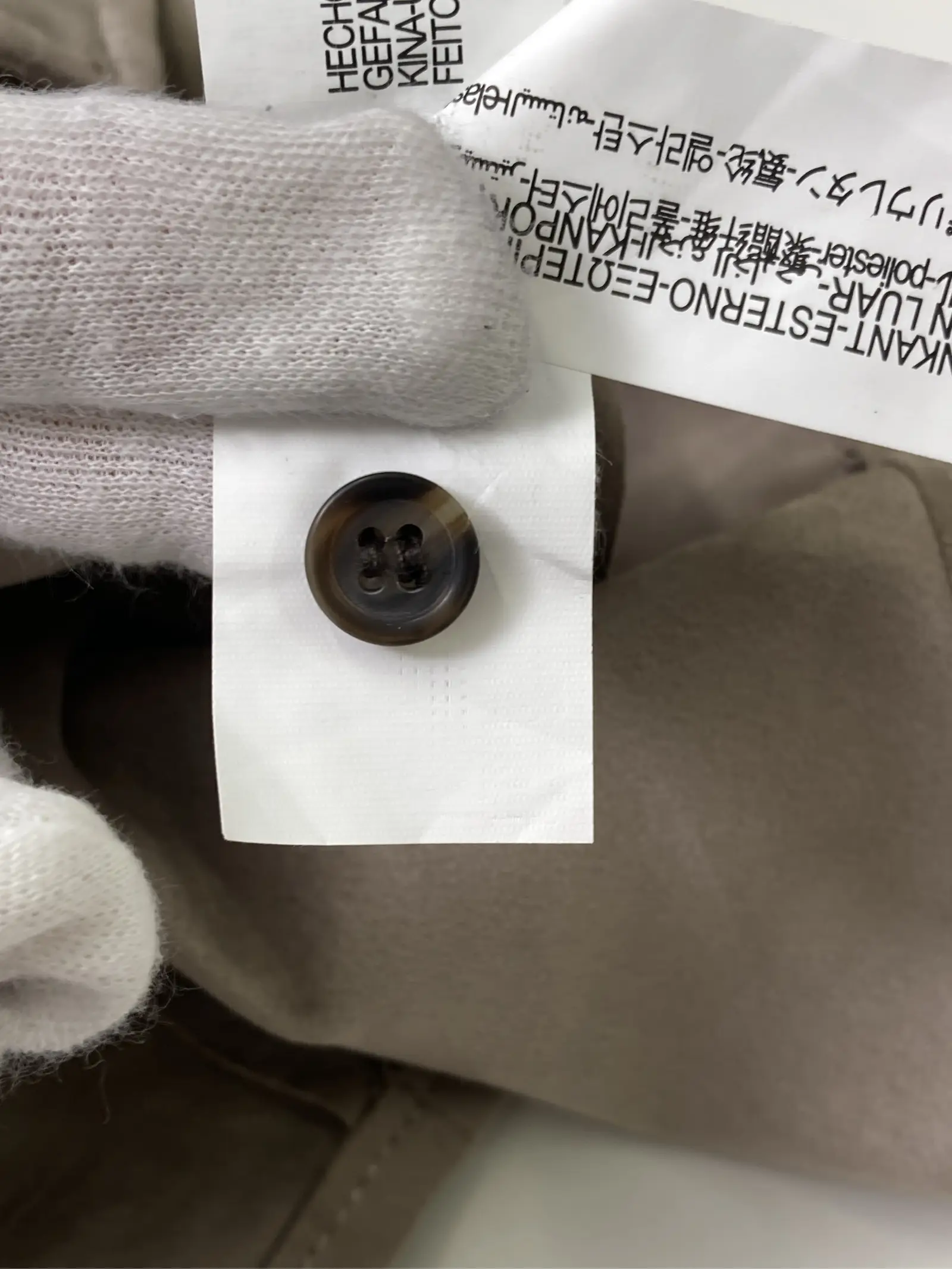 https://r2-worker.digdig.jp/product/ef391d7b-fc55-4be7-b333-7f1ddd10ed59/57bfd812-66de-4808-8d75-3209d6b545b4