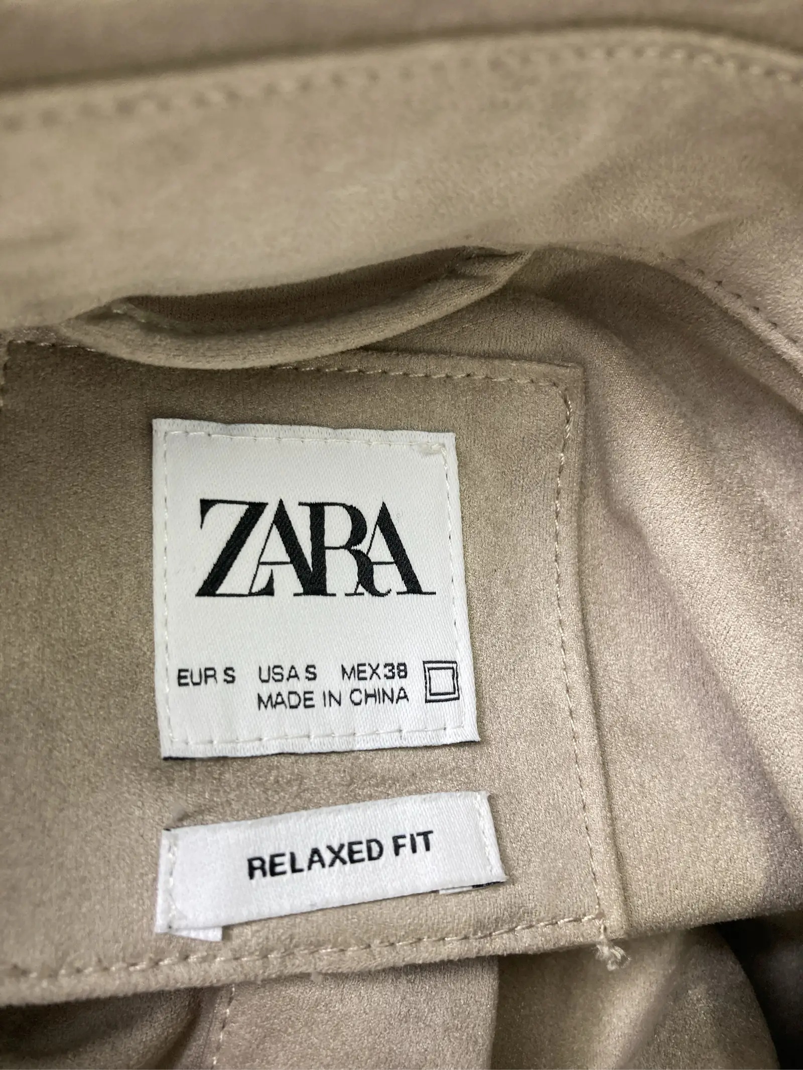 https://r2-worker.digdig.jp/product/ef391d7b-fc55-4be7-b333-7f1ddd10ed59/80e002f4-daf3-4f95-abca-6505947533dc